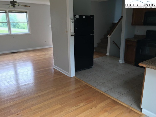 694 Don Hayes Road Boone, NC 28607 - Photo 10 of 25 Gallery Image 10