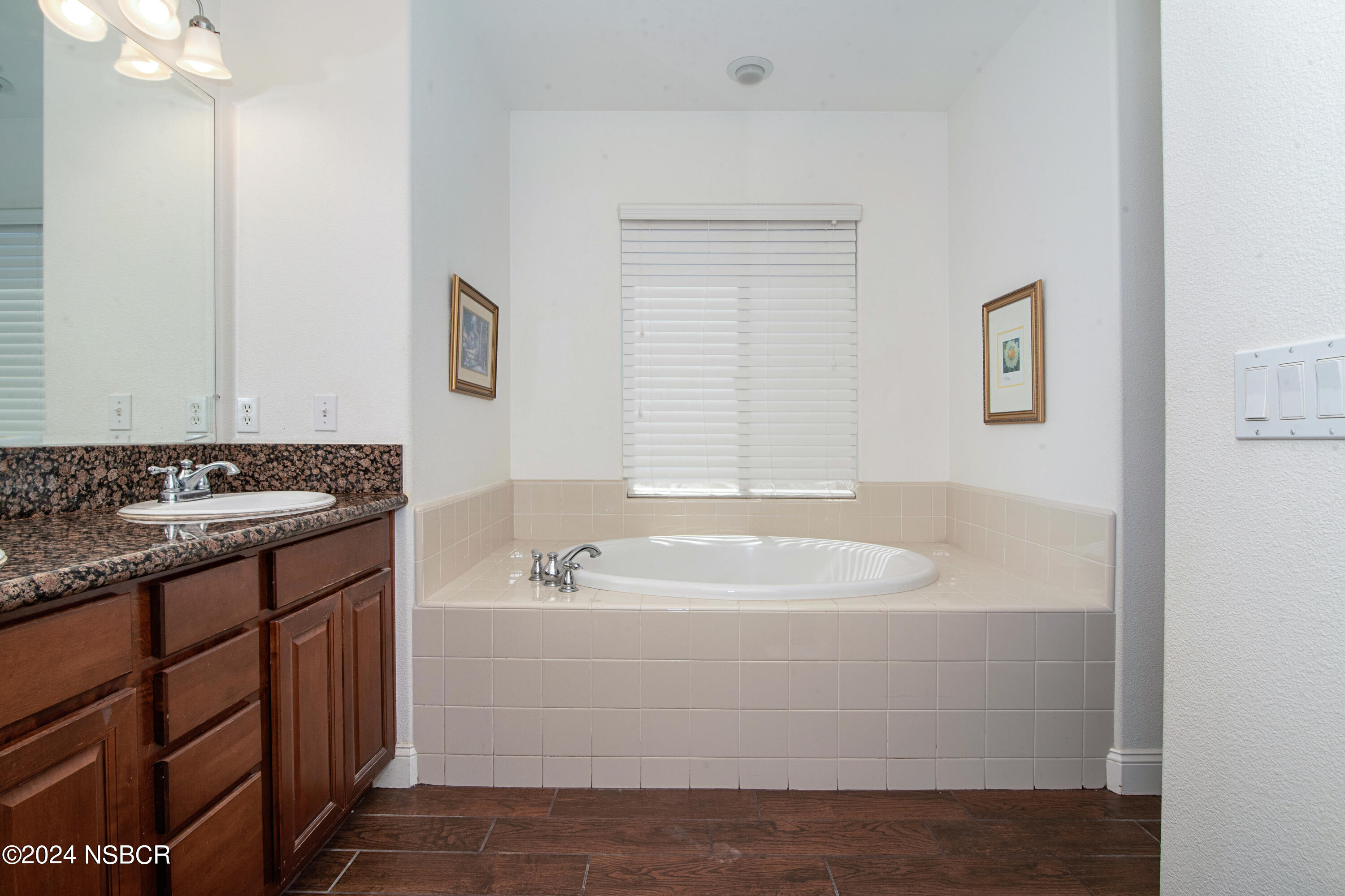 723 Voyager Road Lompoc, CA 93436 - Photo 14 of 34 15-KKP_3553