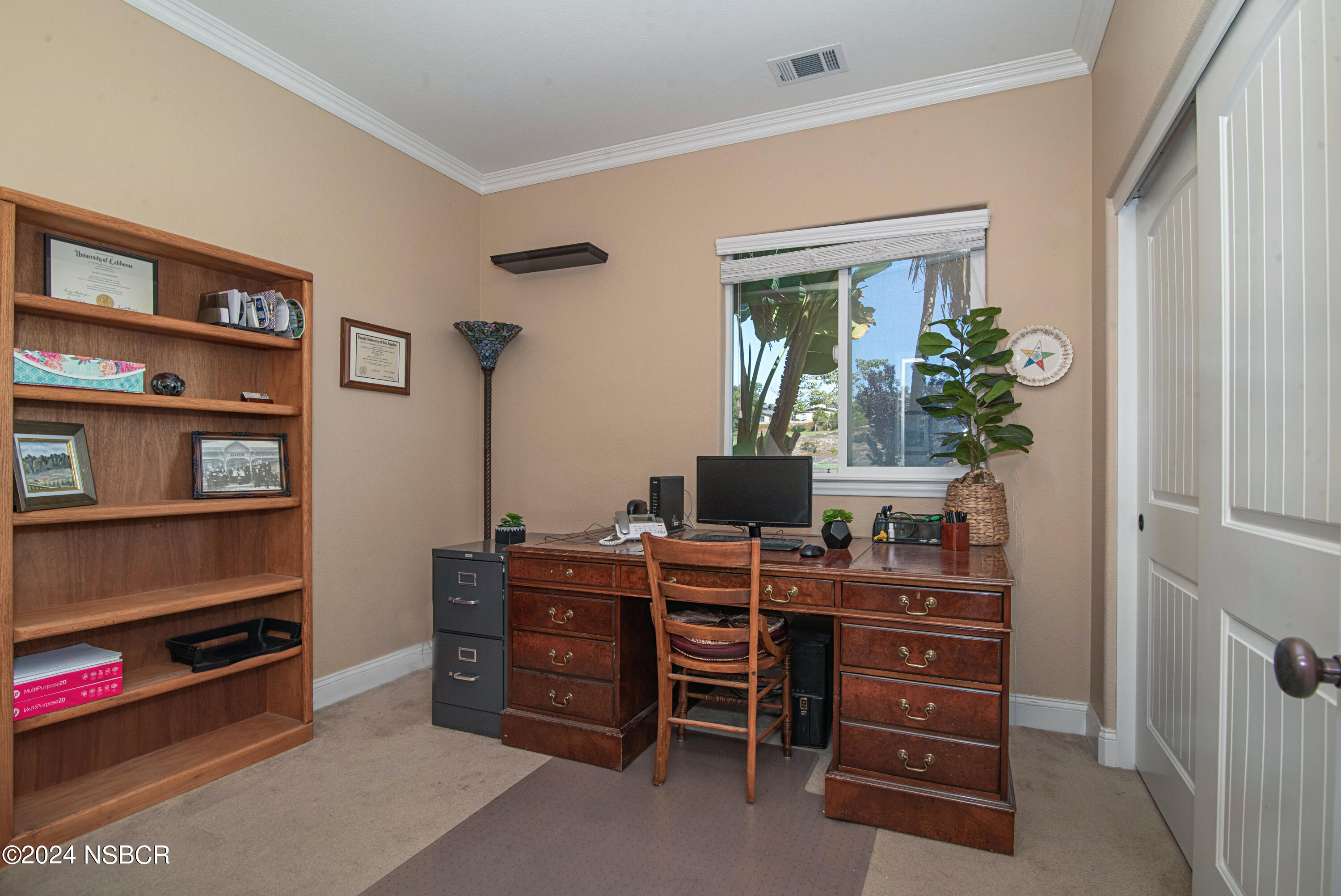 723 Voyager Road Lompoc, CA 93436 - Photo 17 of 34 18-zKKP_3448 copy