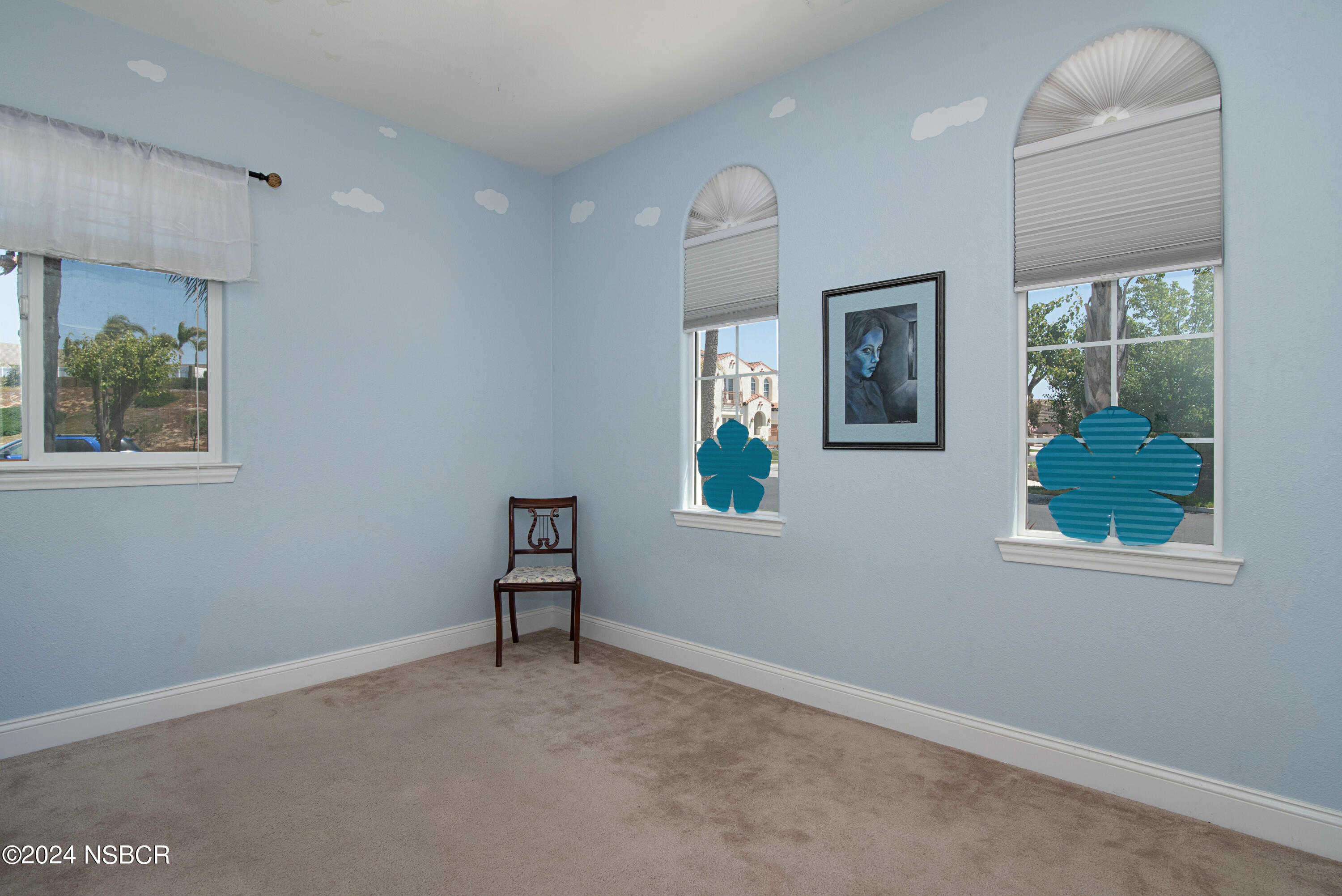 723 Voyager Road Lompoc, CA 93436 - Photo 18 of 34 19-zKKP_3424 copy