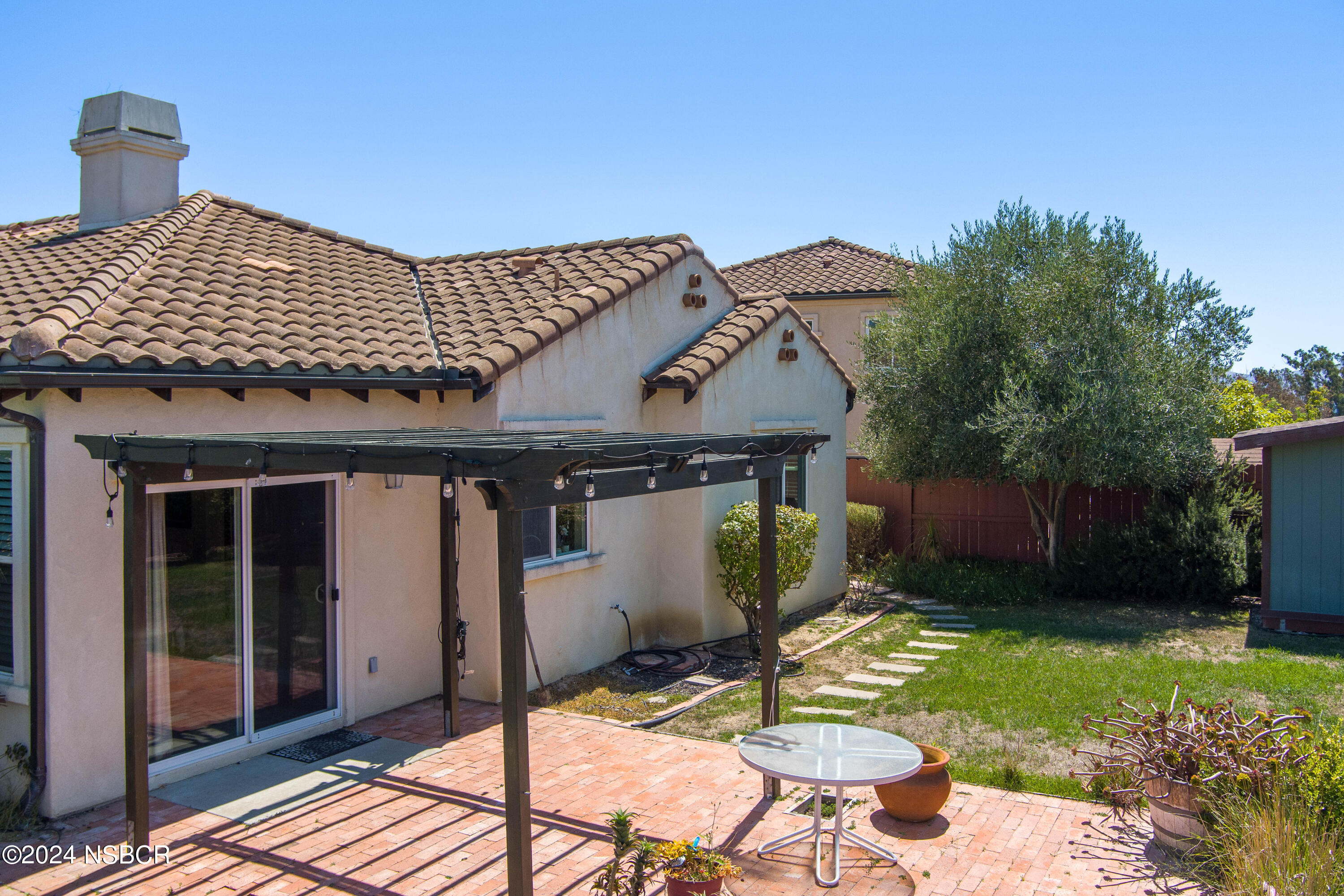 723 Voyager Road Lompoc, CA 93436 - Photo 19 of 34 20-MAX_0152