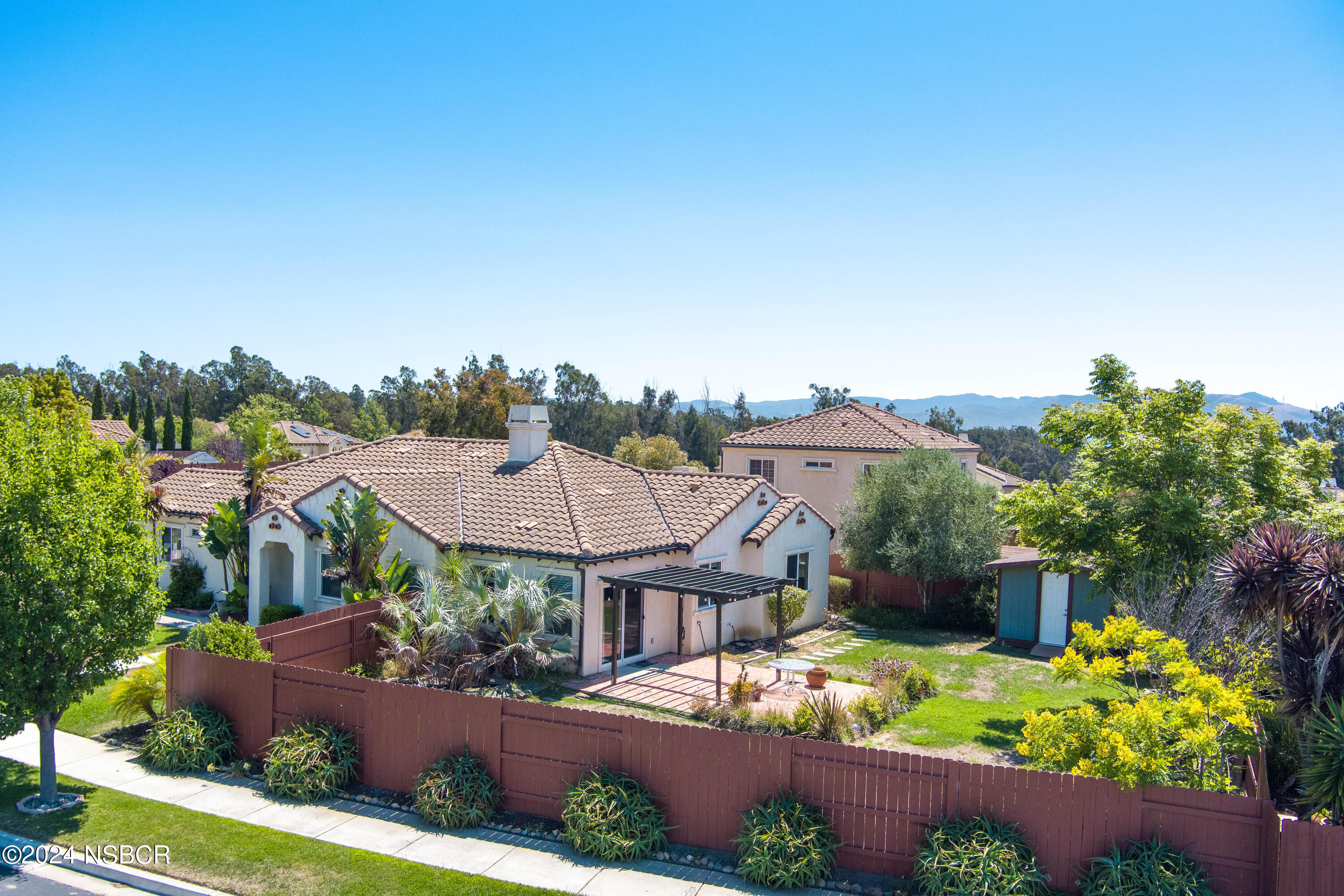 723 Voyager Road Lompoc, CA 93436 - Photo 22 of 34 25-MAX_0172
