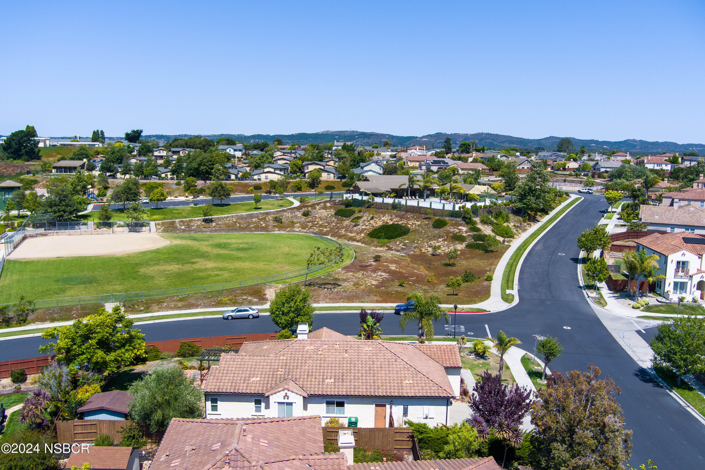 723 Voyager Road Lompoc, CA 93436 - Photo 23 of 34 26-MAX_0182