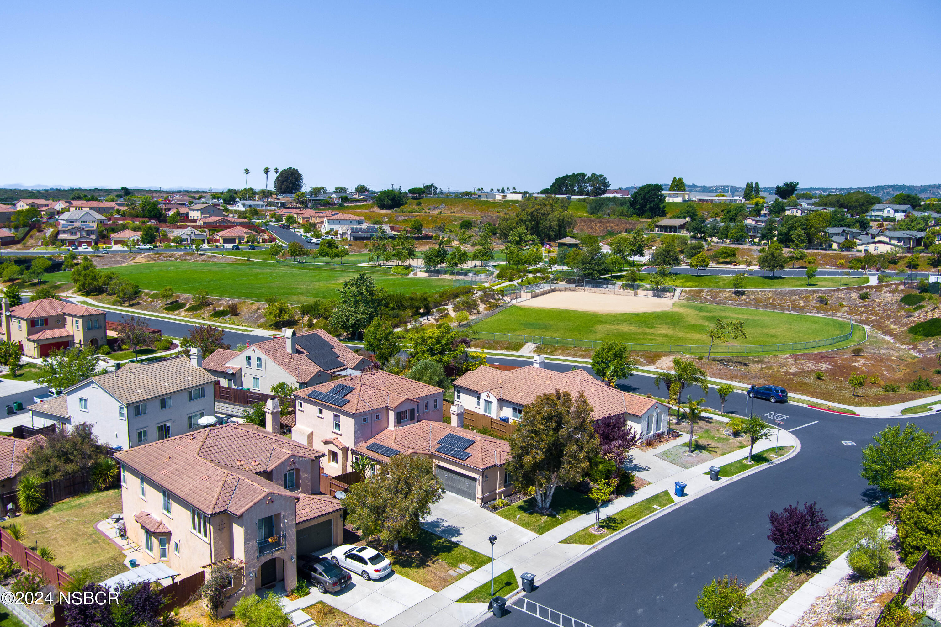 723 Voyager Road Lompoc, CA 93436 - Photo 24 of 34 27-MAX_0187
