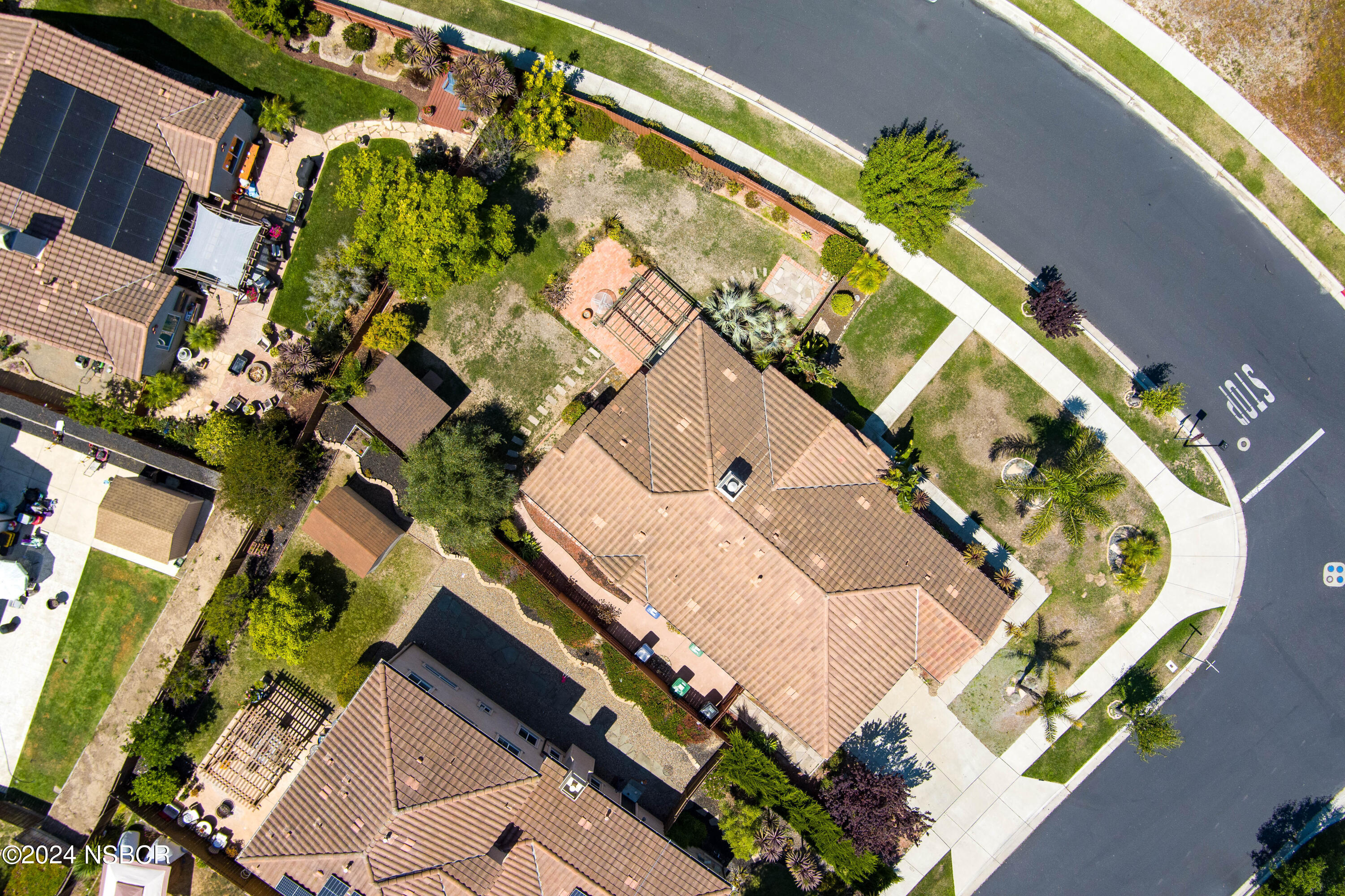 723 Voyager Road Lompoc, CA 93436 - Photo 25 of 34 28-MAX_0191