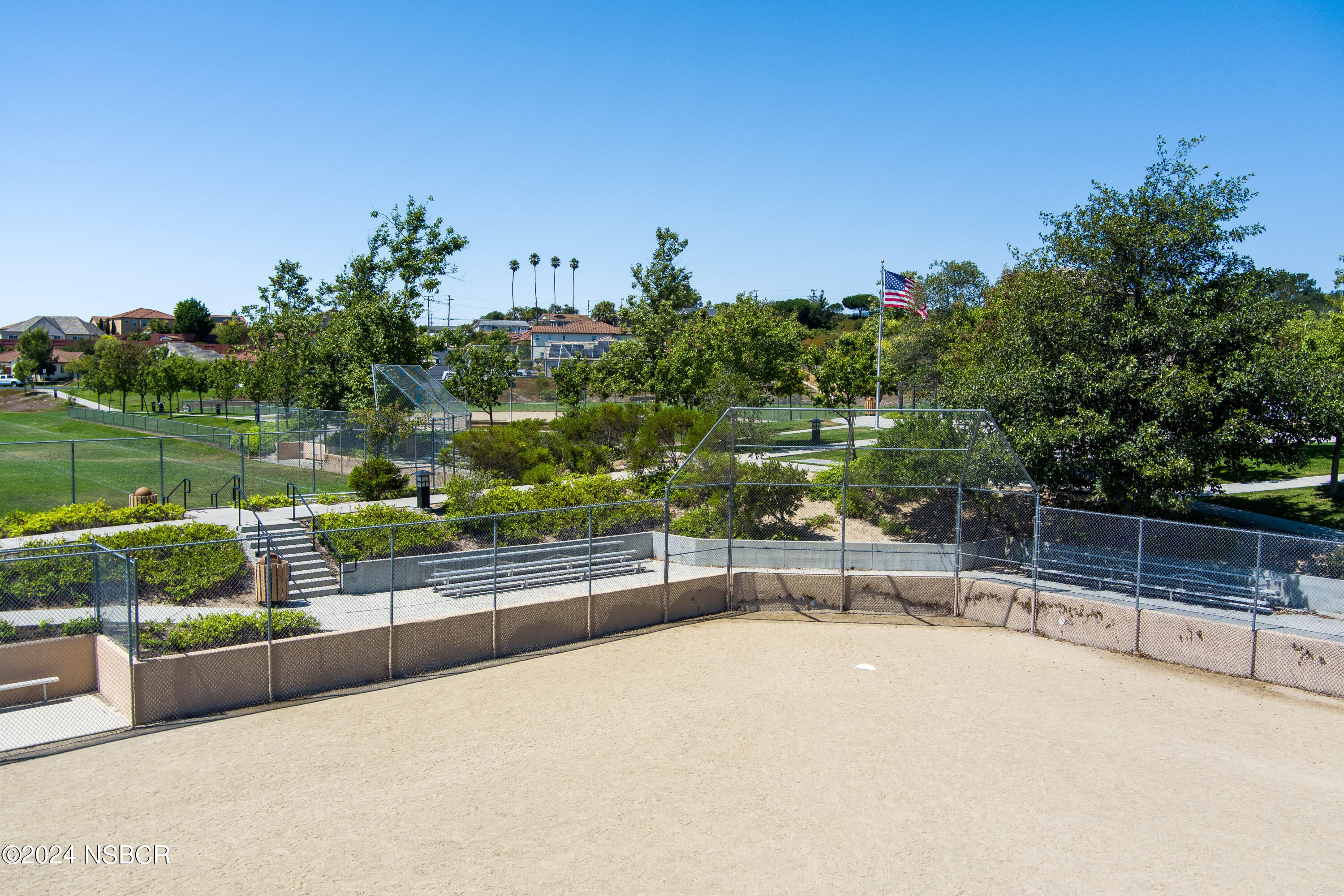 723 Voyager Road Lompoc, CA 93436 - Photo 26 of 34 29-MAX_0232