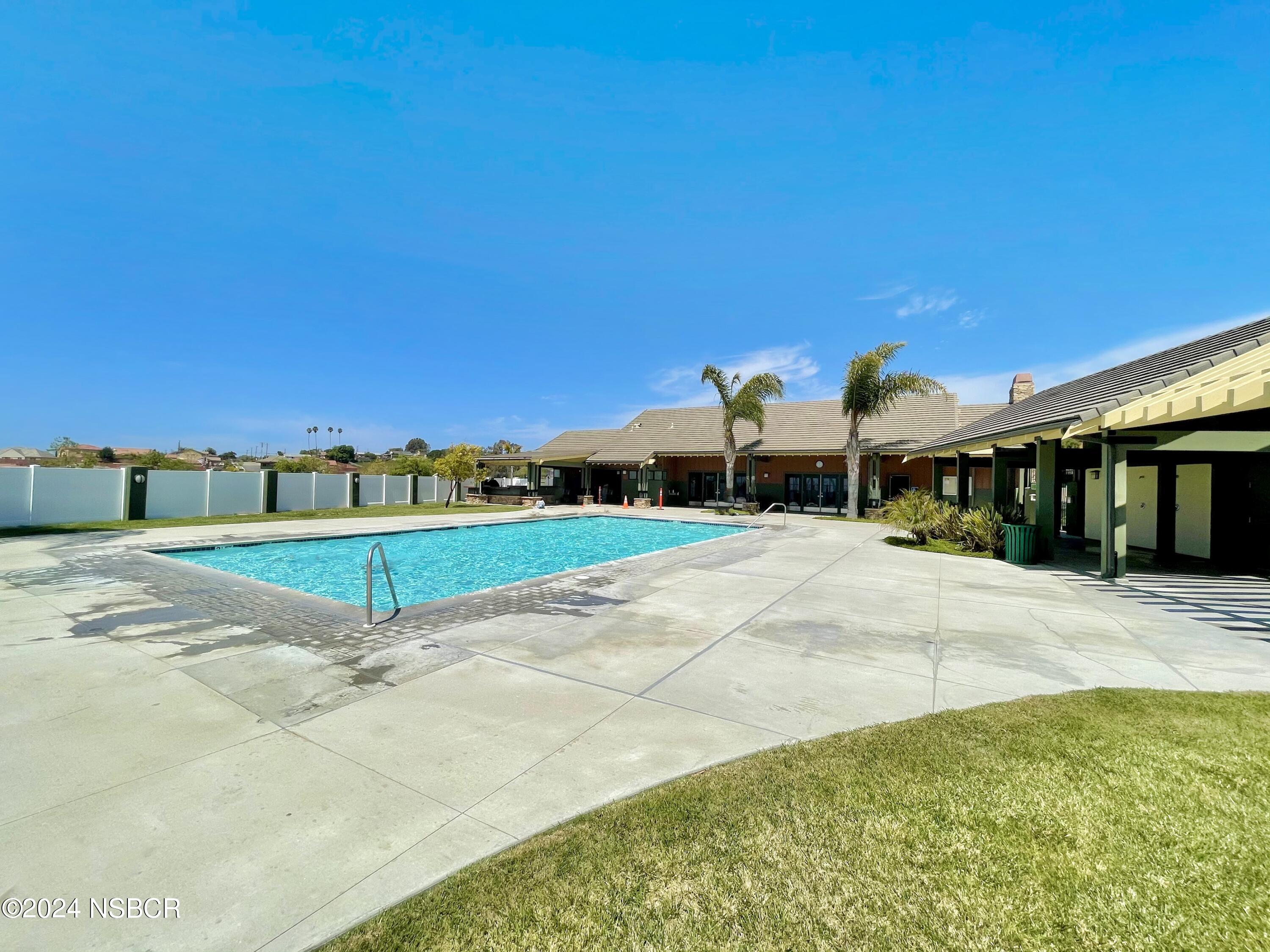 723 Voyager Road Lompoc, CA 93436 - Photo 31 of 34 34-013_007_76454888