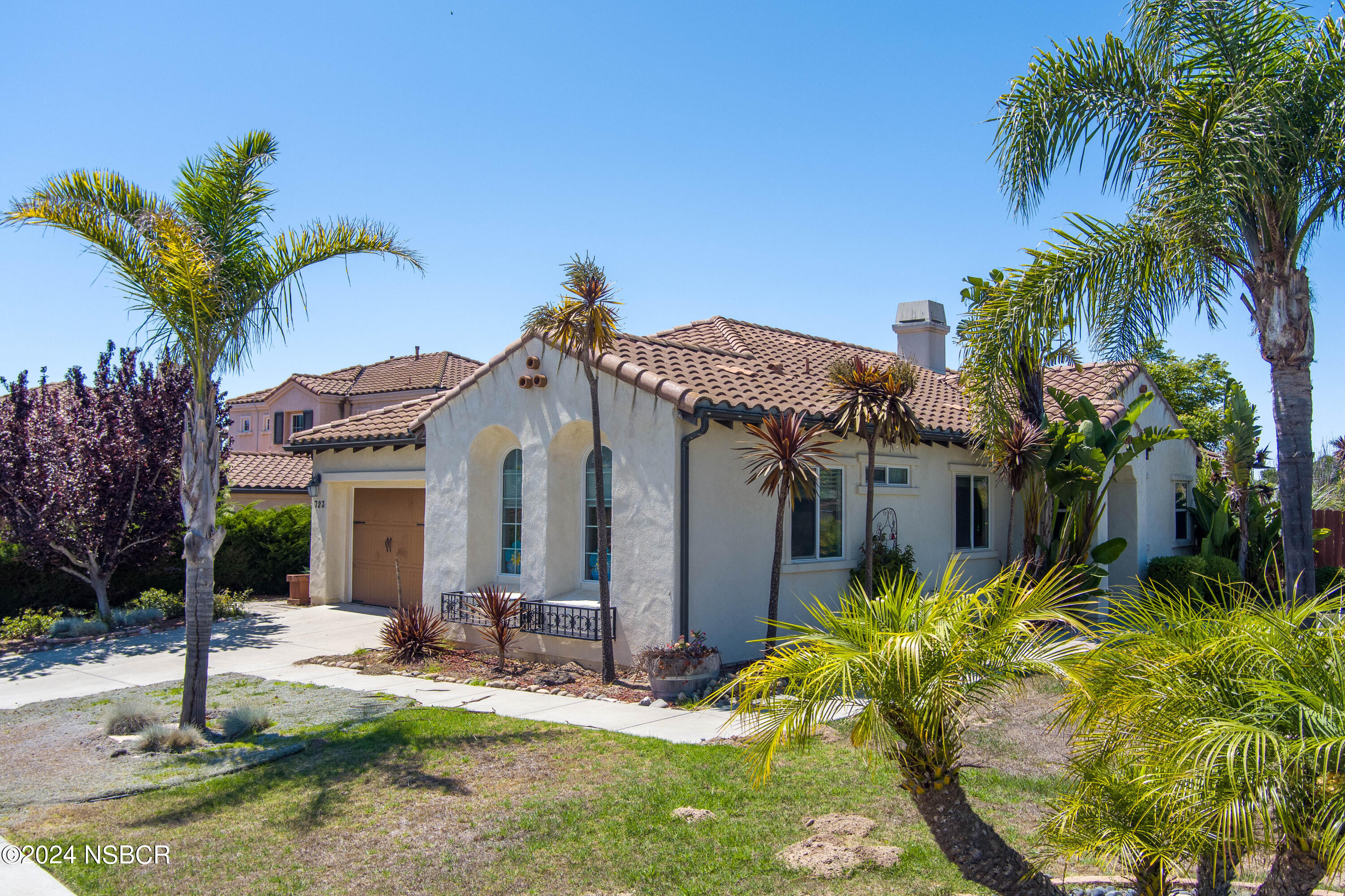 723 Voyager Road Lompoc, CA 93436 - Photo 33 of 34 04-MAX_0202
