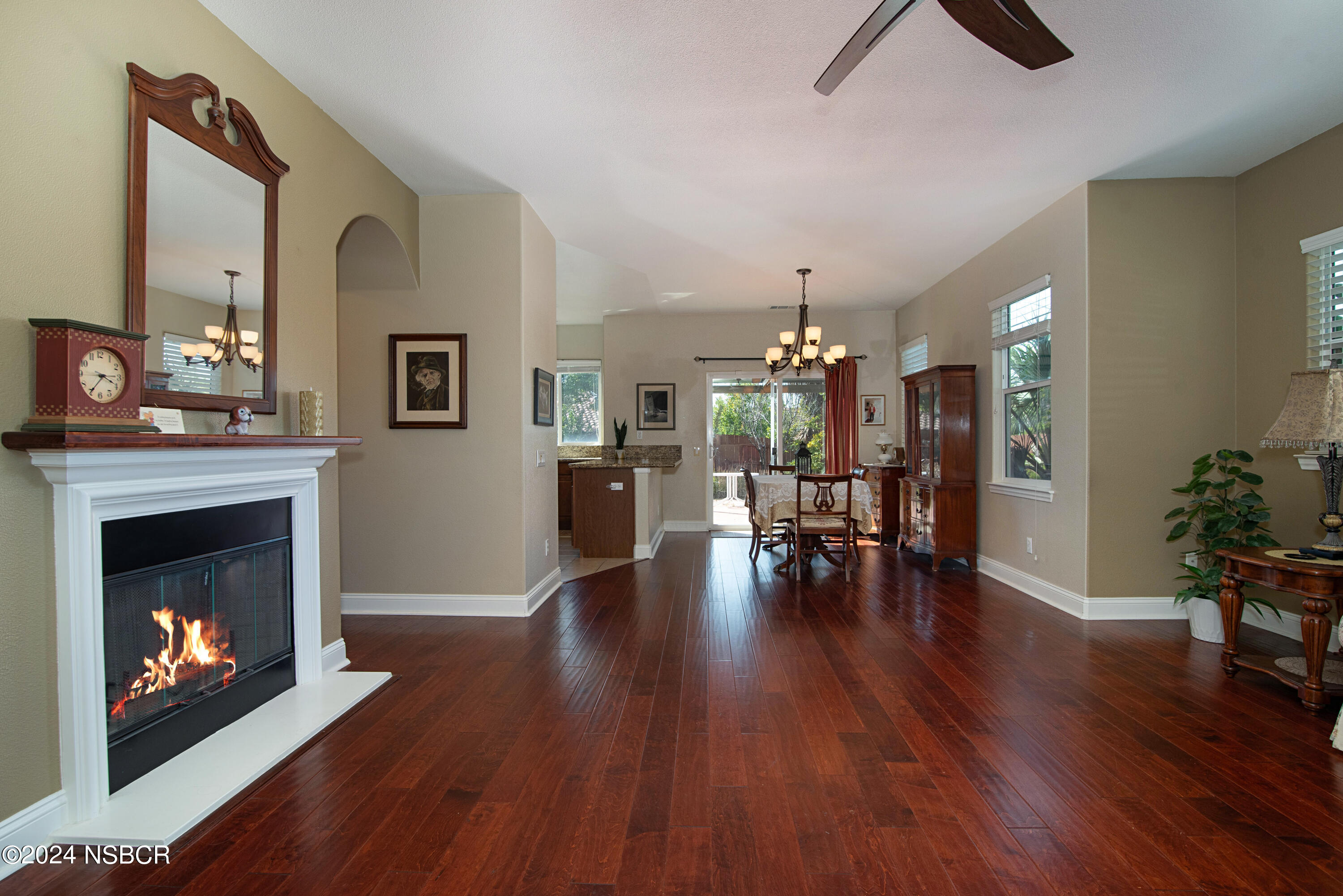 723 Voyager Road Lompoc, CA 93436 - Photo 6 of 34 07-KKP_3602