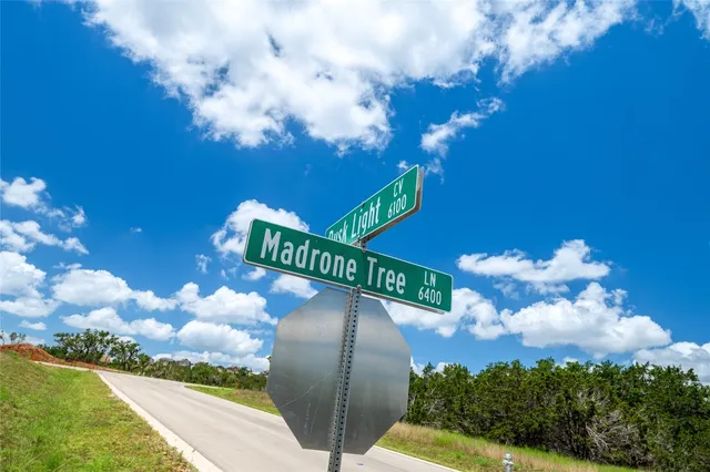 $495,000 | 6413 Madrone Tree Lane, Austin, TX 78738