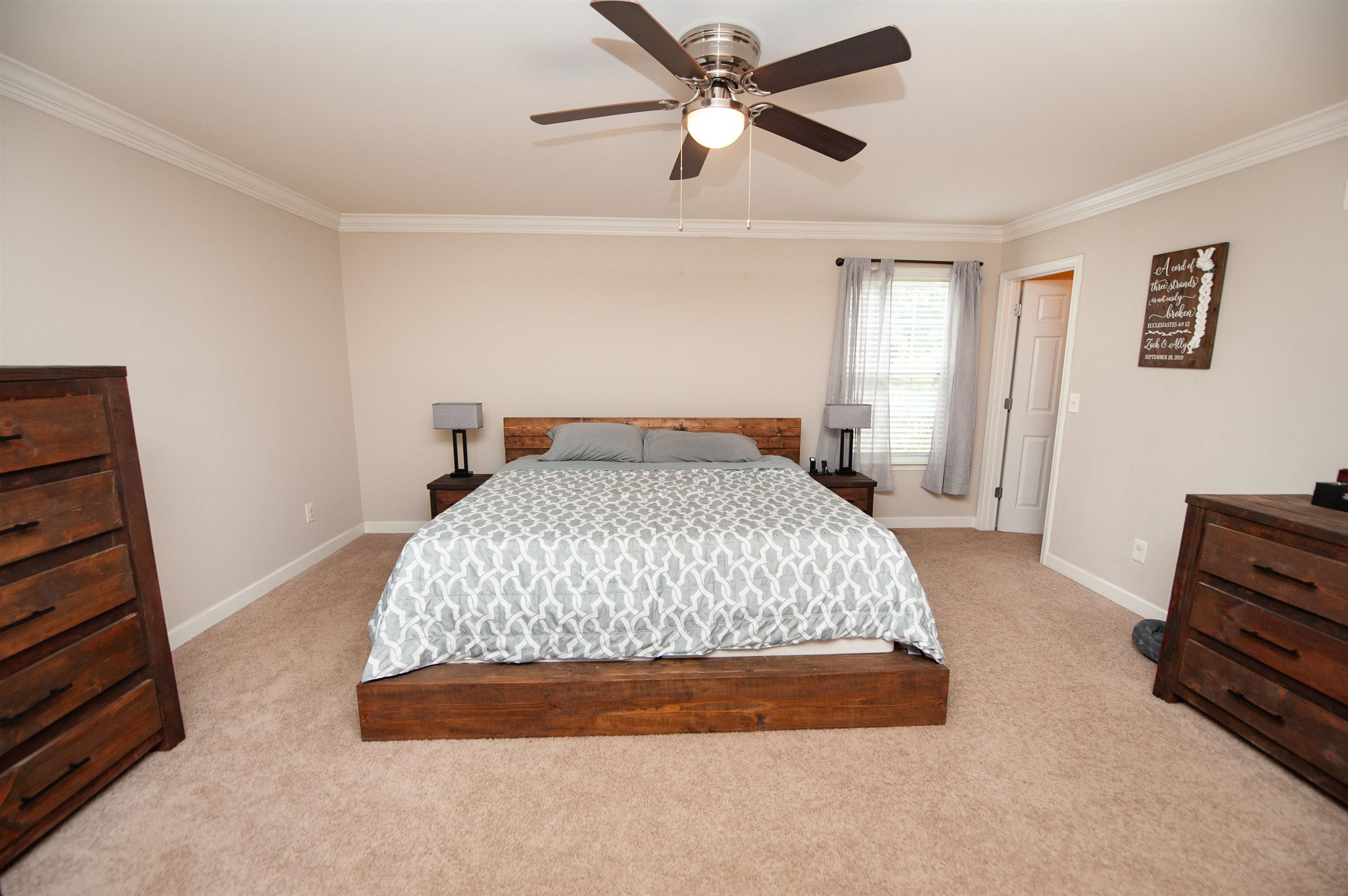 4988 Highway 14 Landrum, SC 29356 - Photo 12 of 43