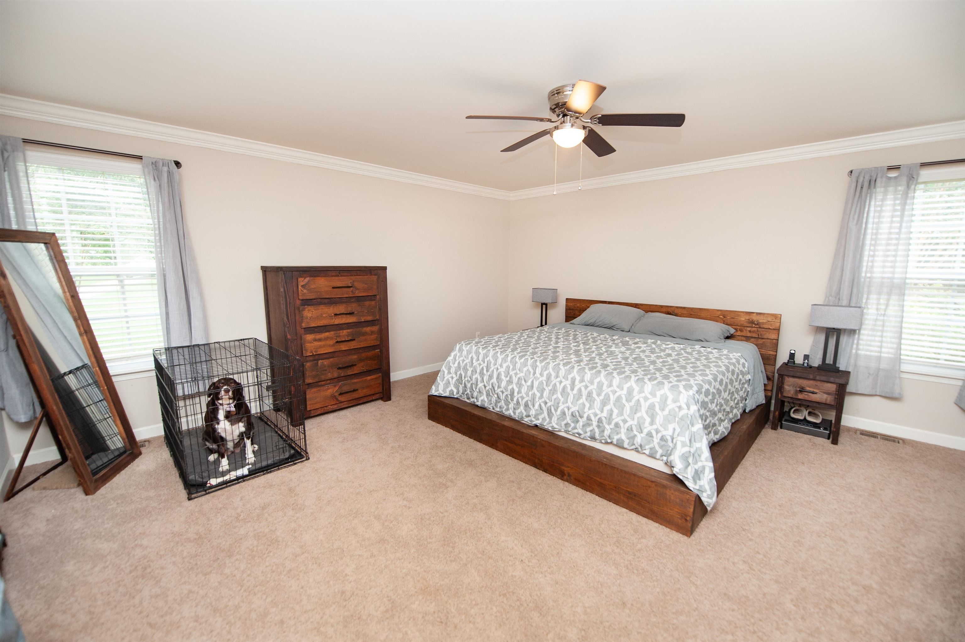 4988 Highway 14 Landrum, SC 29356 - Photo 13 of 43