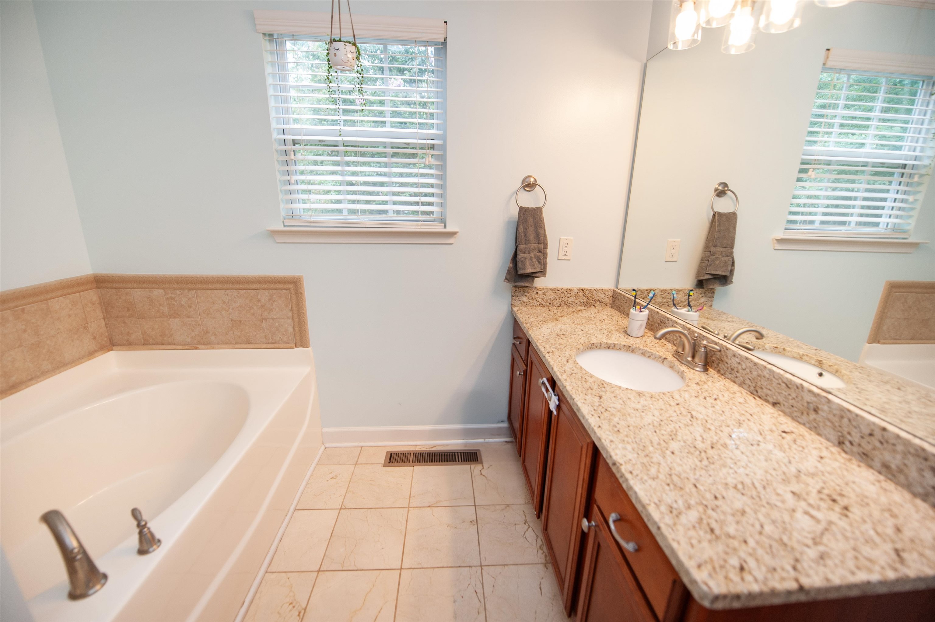 4988 Highway 14 Landrum, SC 29356 - Photo 14 of 43