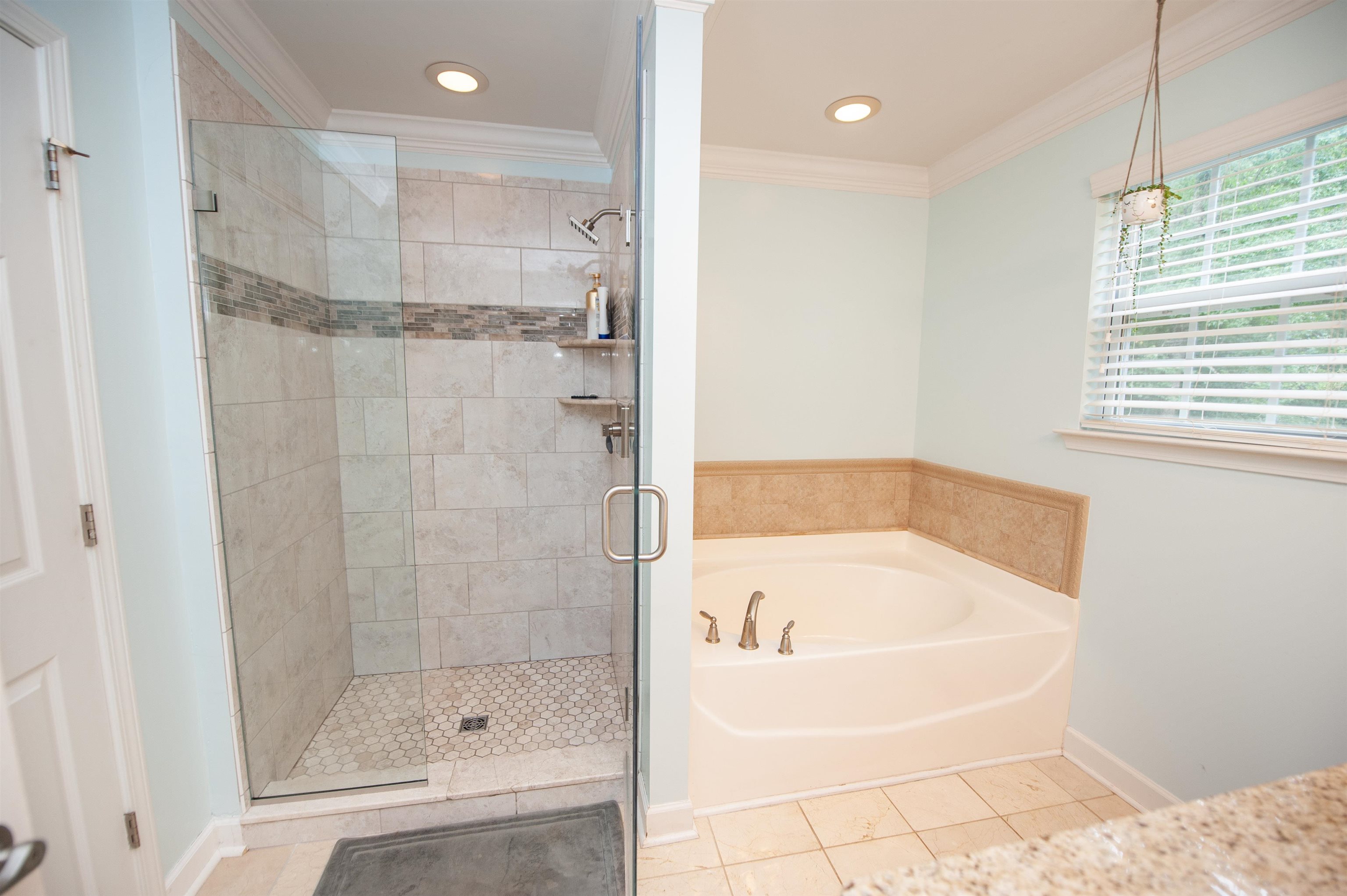 4988 Highway 14 Landrum, SC 29356 - Photo 15 of 43