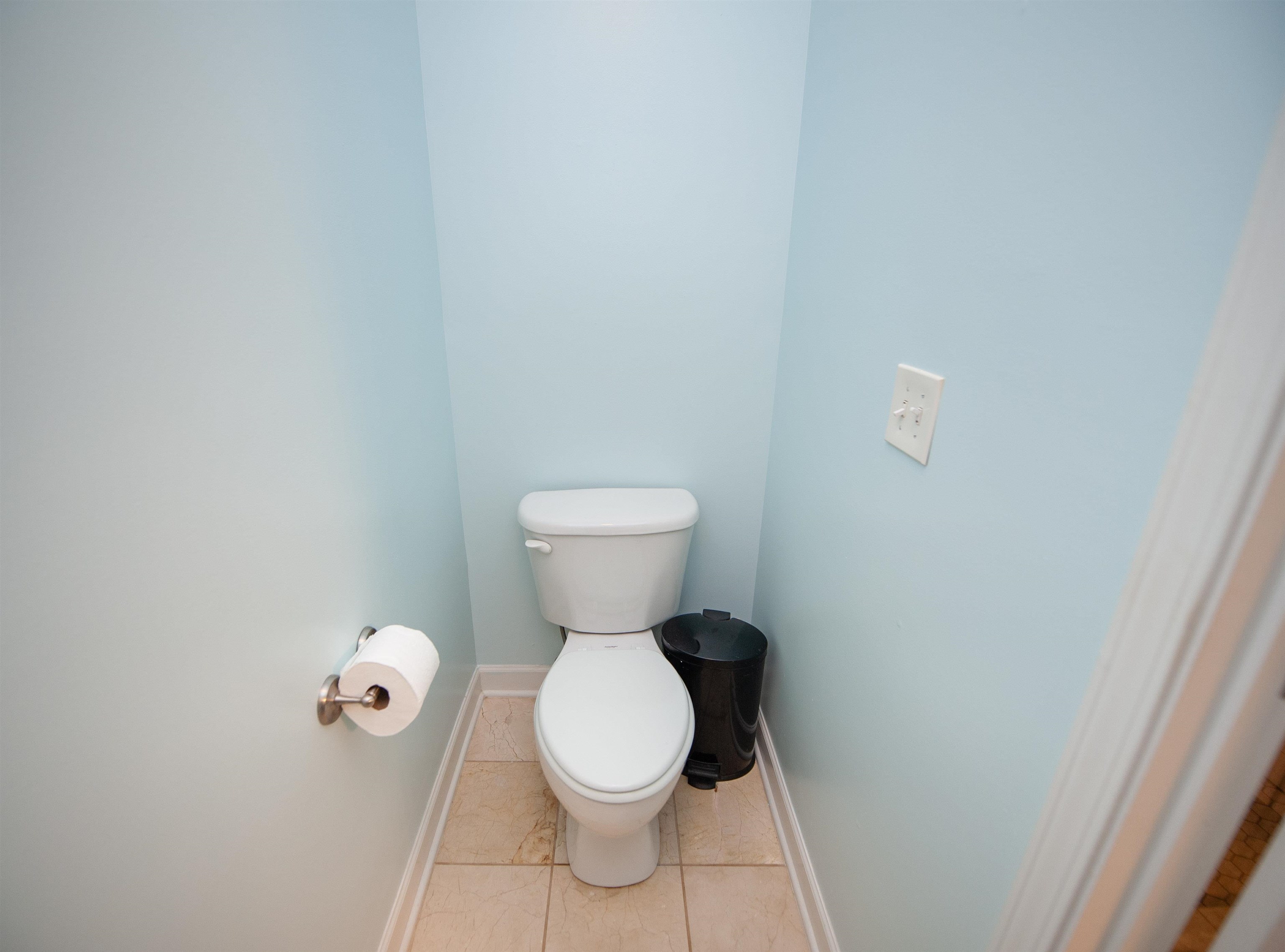 4988 Highway 14 Landrum, SC 29356 - Photo 17 of 43