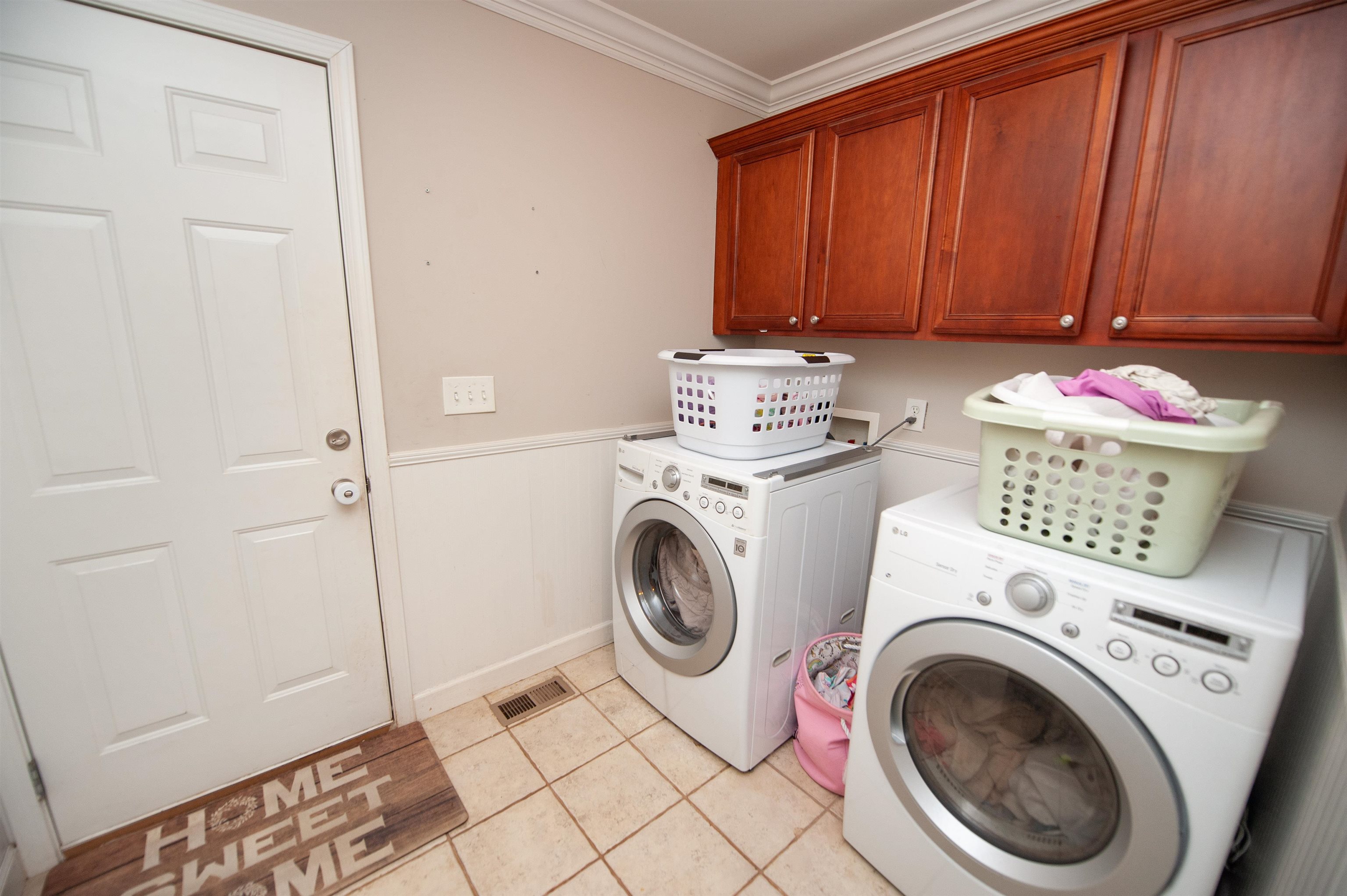 4988 Highway 14 Landrum, SC 29356 - Photo 18 of 43