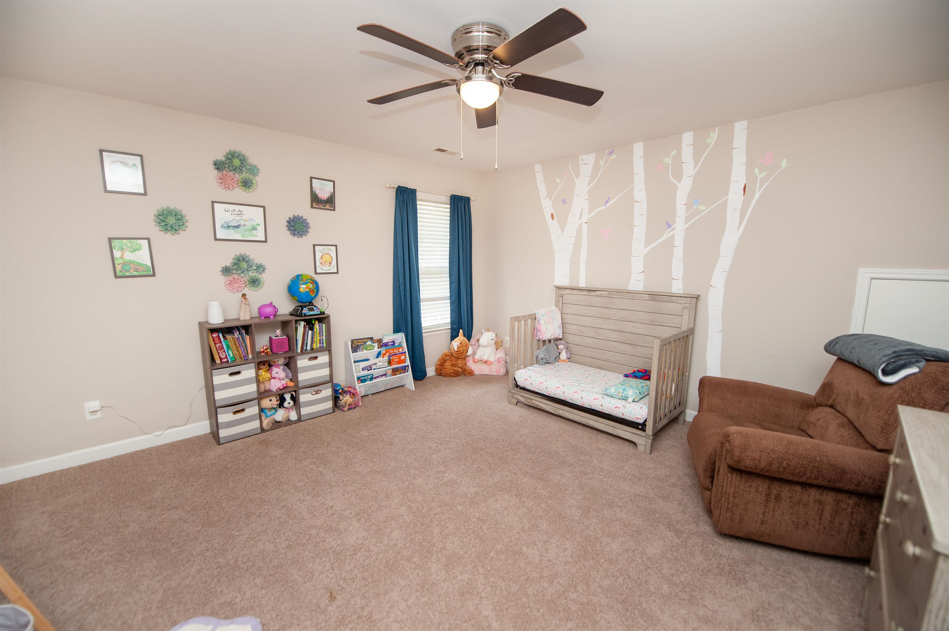 4988 Highway 14 Landrum, SC 29356 - Photo 19 of 43