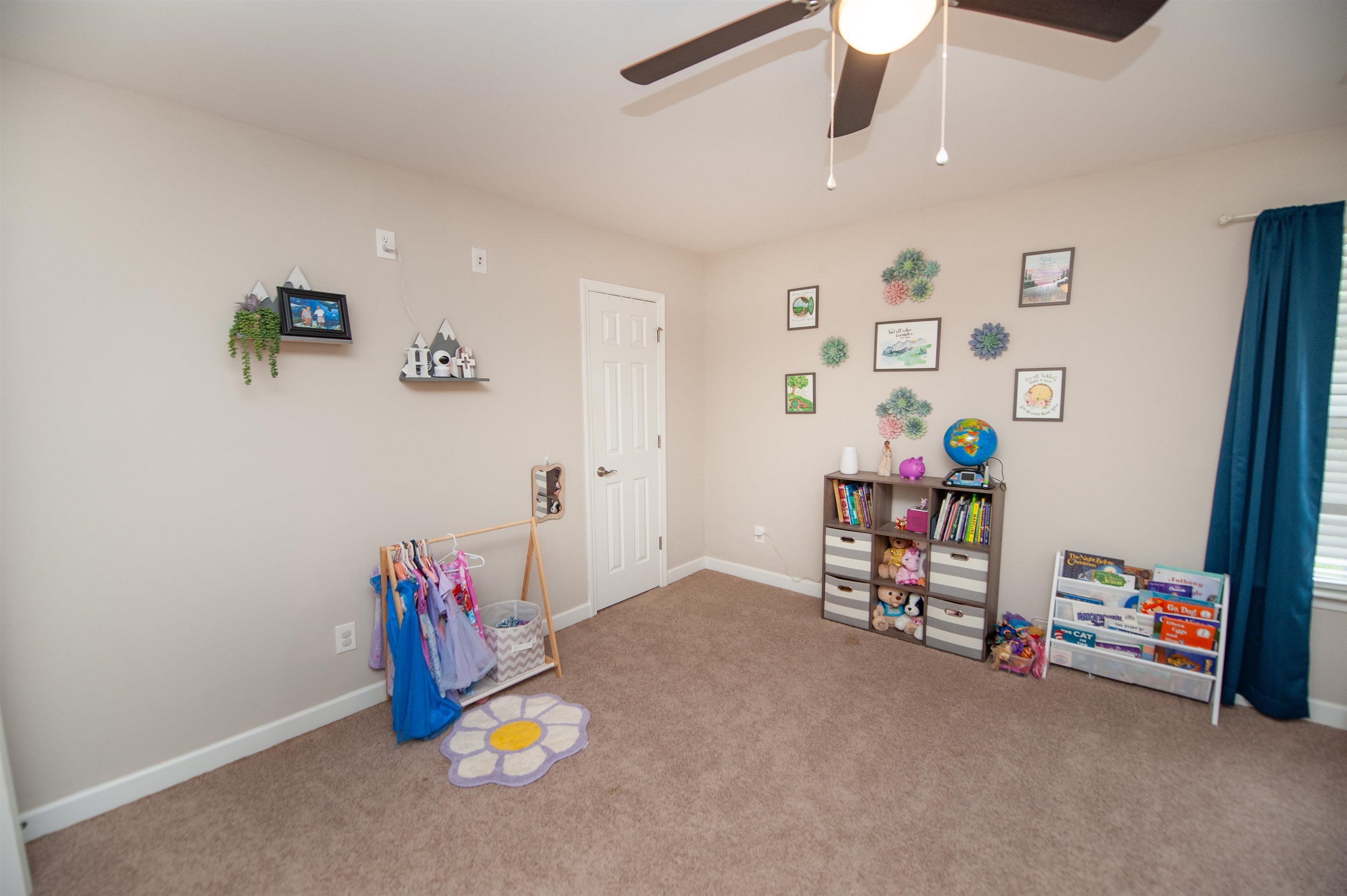 4988 Highway 14 Landrum, SC 29356 - Photo 20 of 43