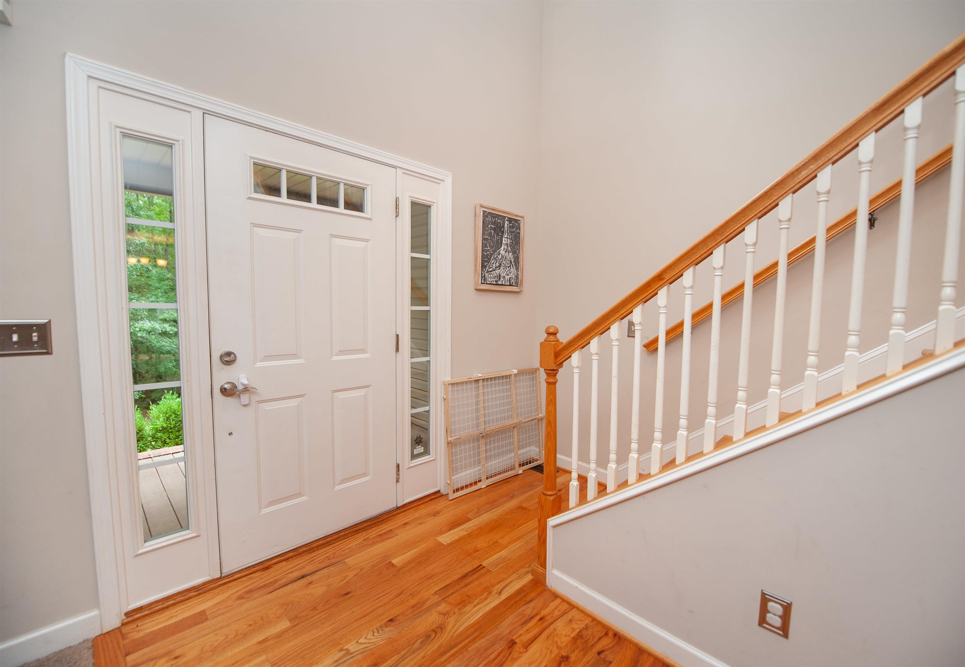 4988 Highway 14 Landrum, SC 29356 - Photo 2 of 43