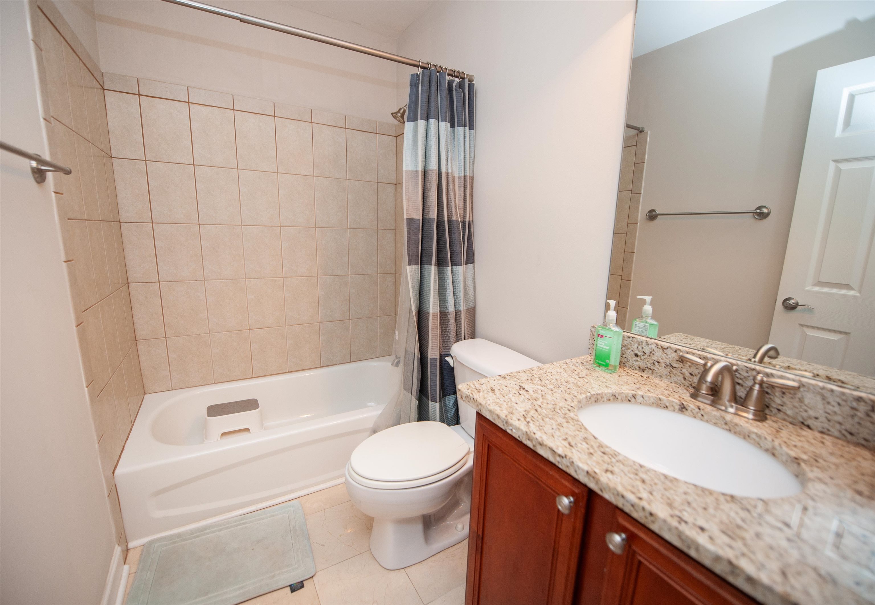 4988 Highway 14 Landrum, SC 29356 - Photo 21 of 43