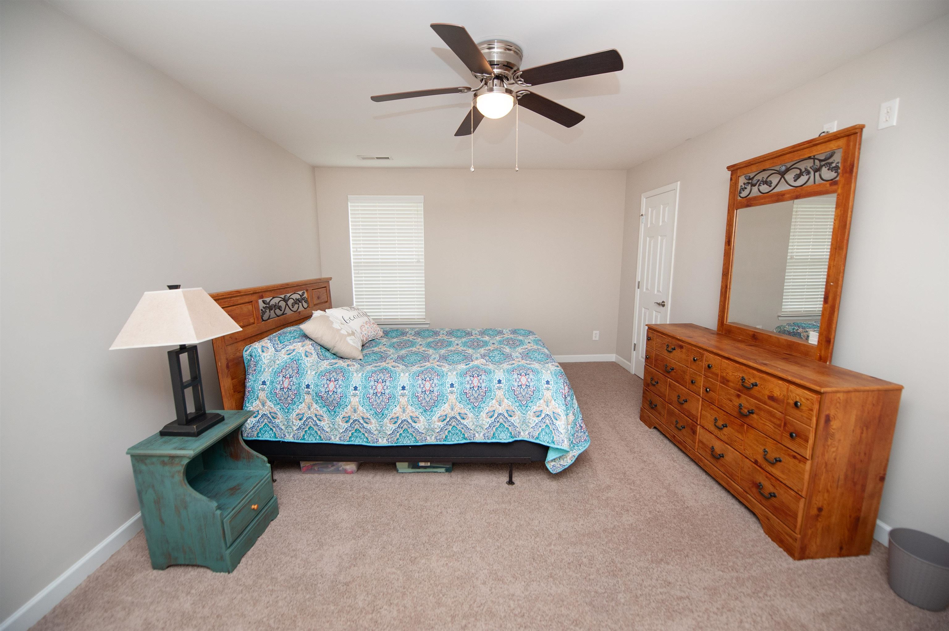 4988 Highway 14 Landrum, SC 29356 - Photo 22 of 43