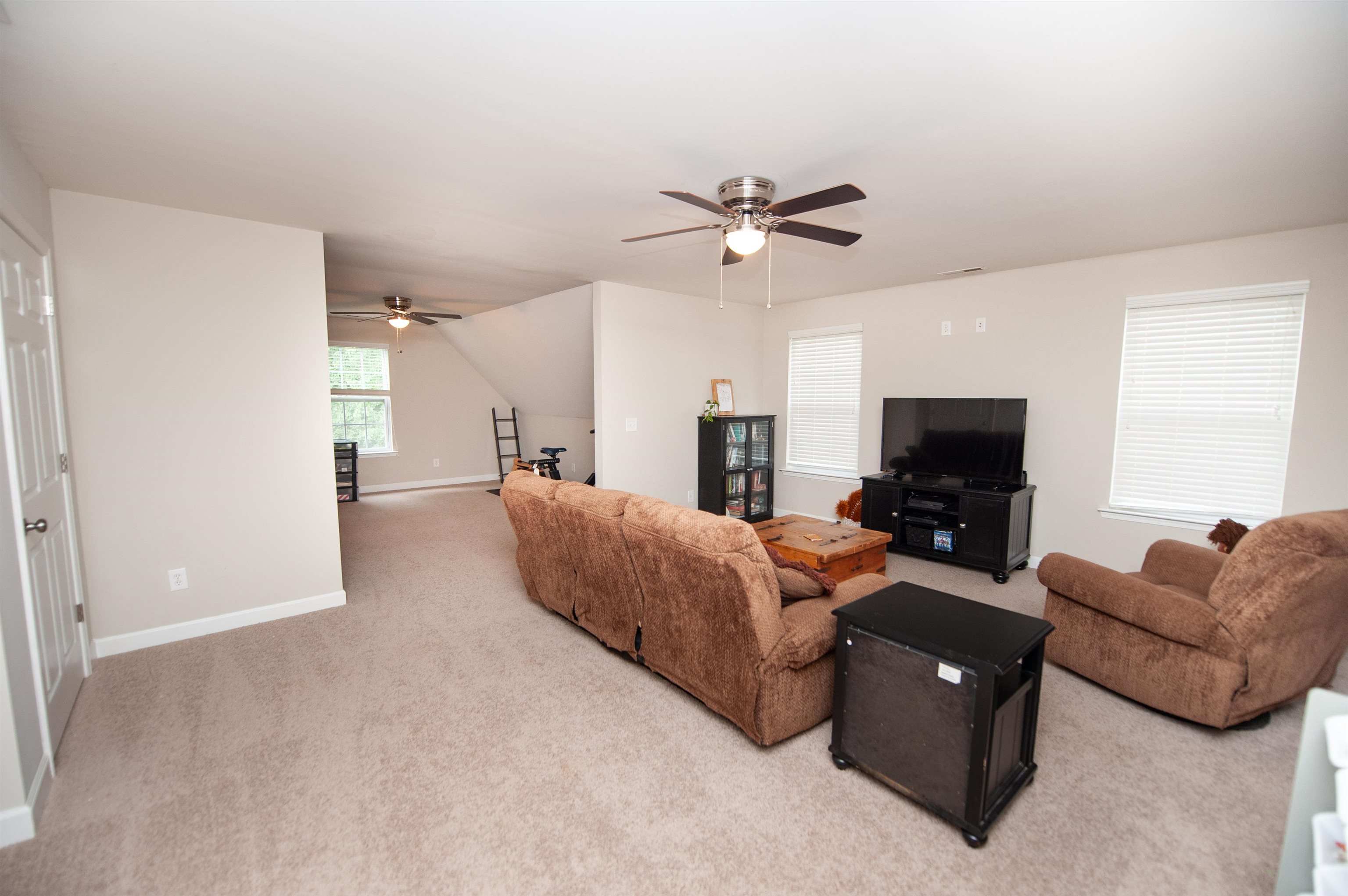 4988 Highway 14 Landrum, SC 29356 - Photo 23 of 43