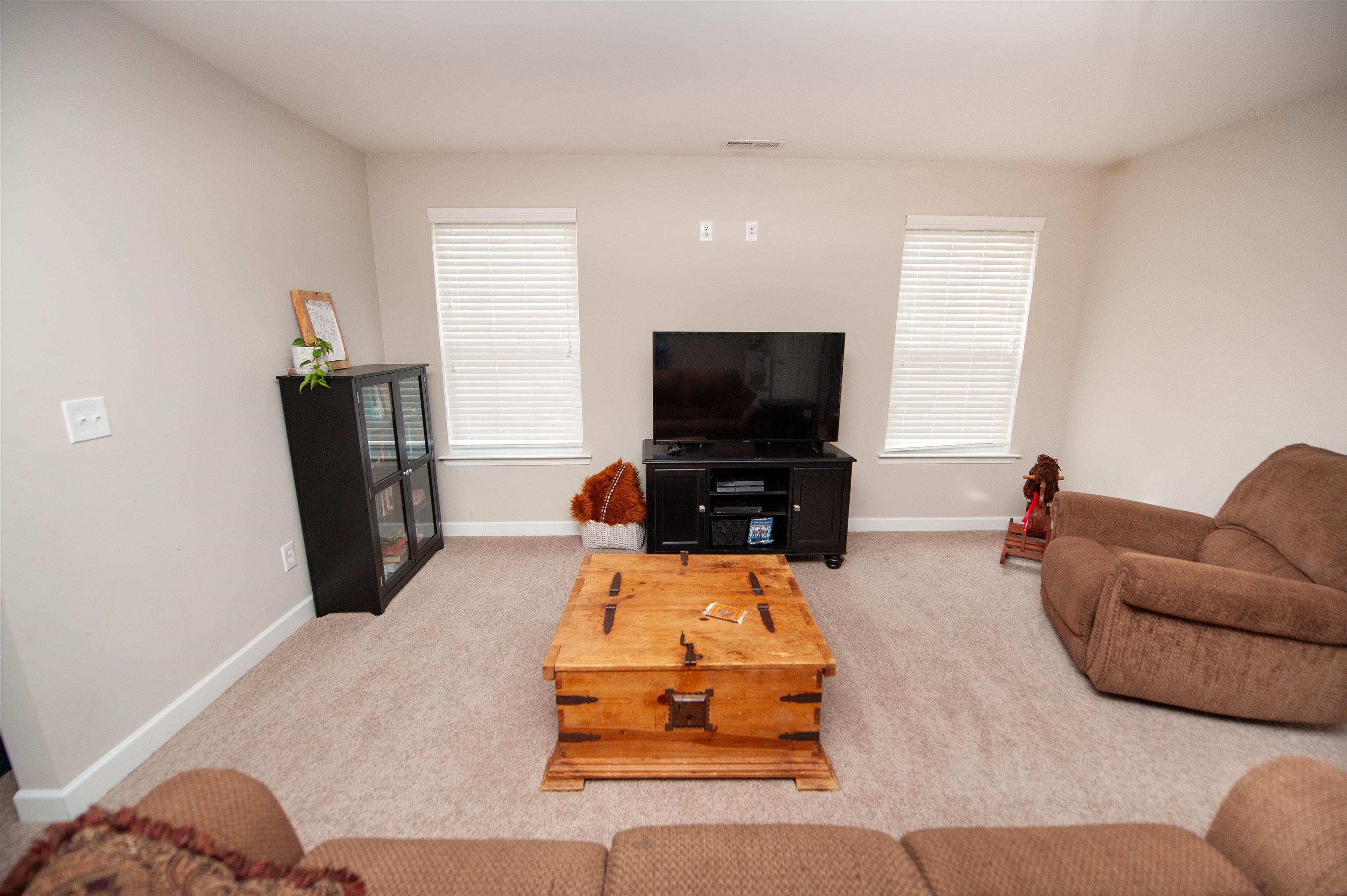 4988 Highway 14 Landrum, SC 29356 - Photo 24 of 43