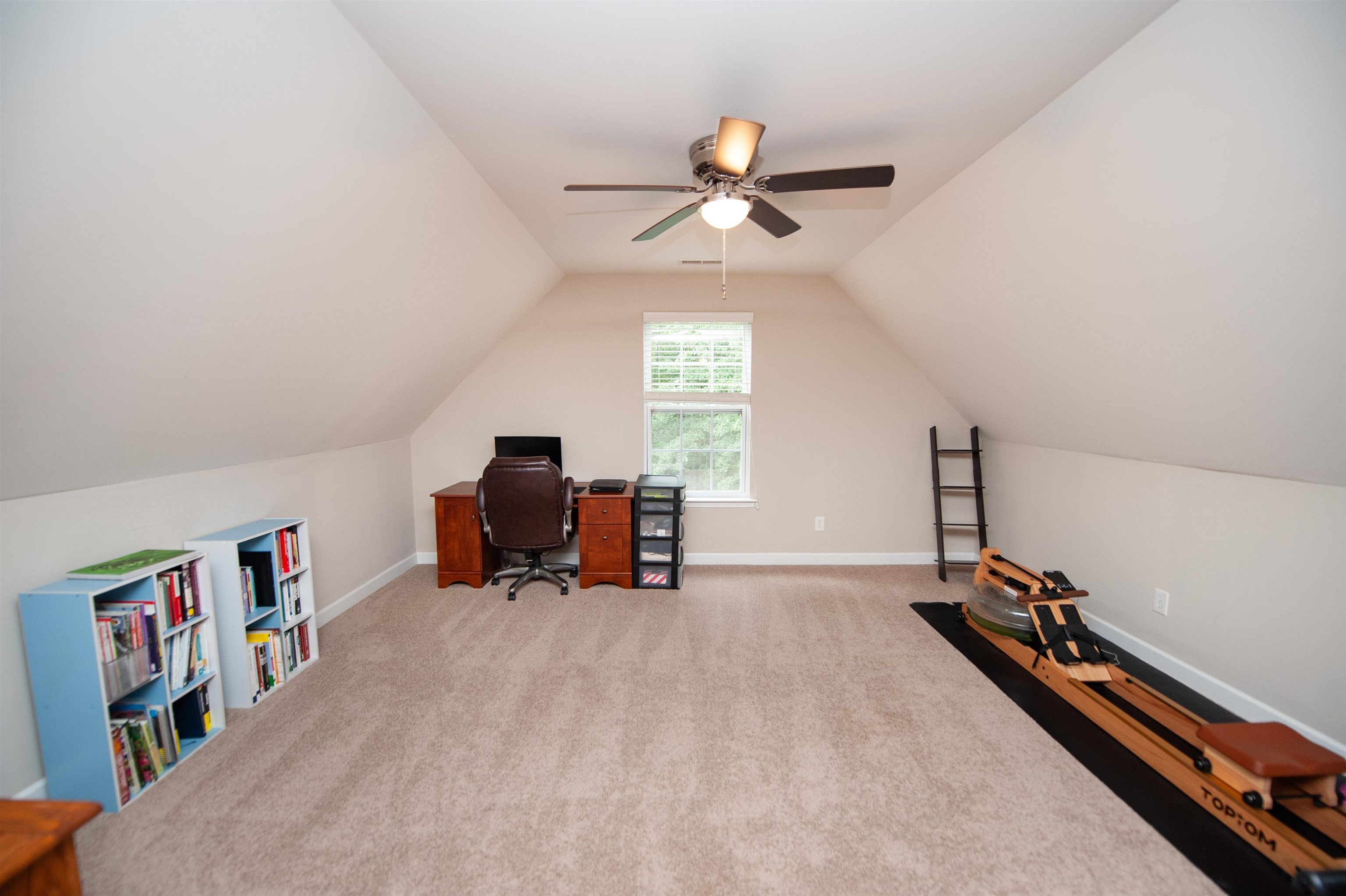 4988 Highway 14 Landrum, SC 29356 - Photo 25 of 43