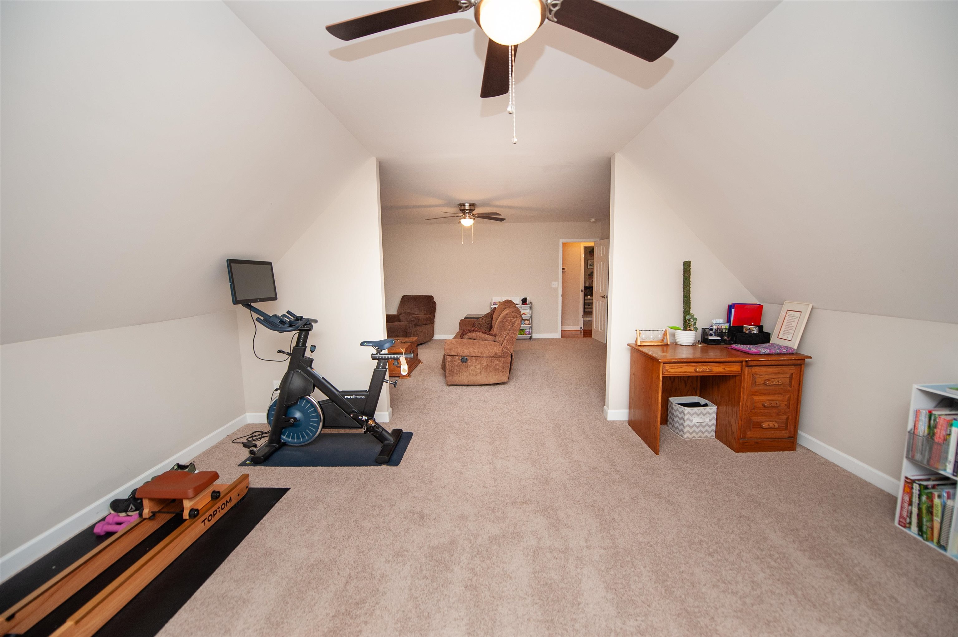 4988 Highway 14 Landrum, SC 29356 - Photo 26 of 43