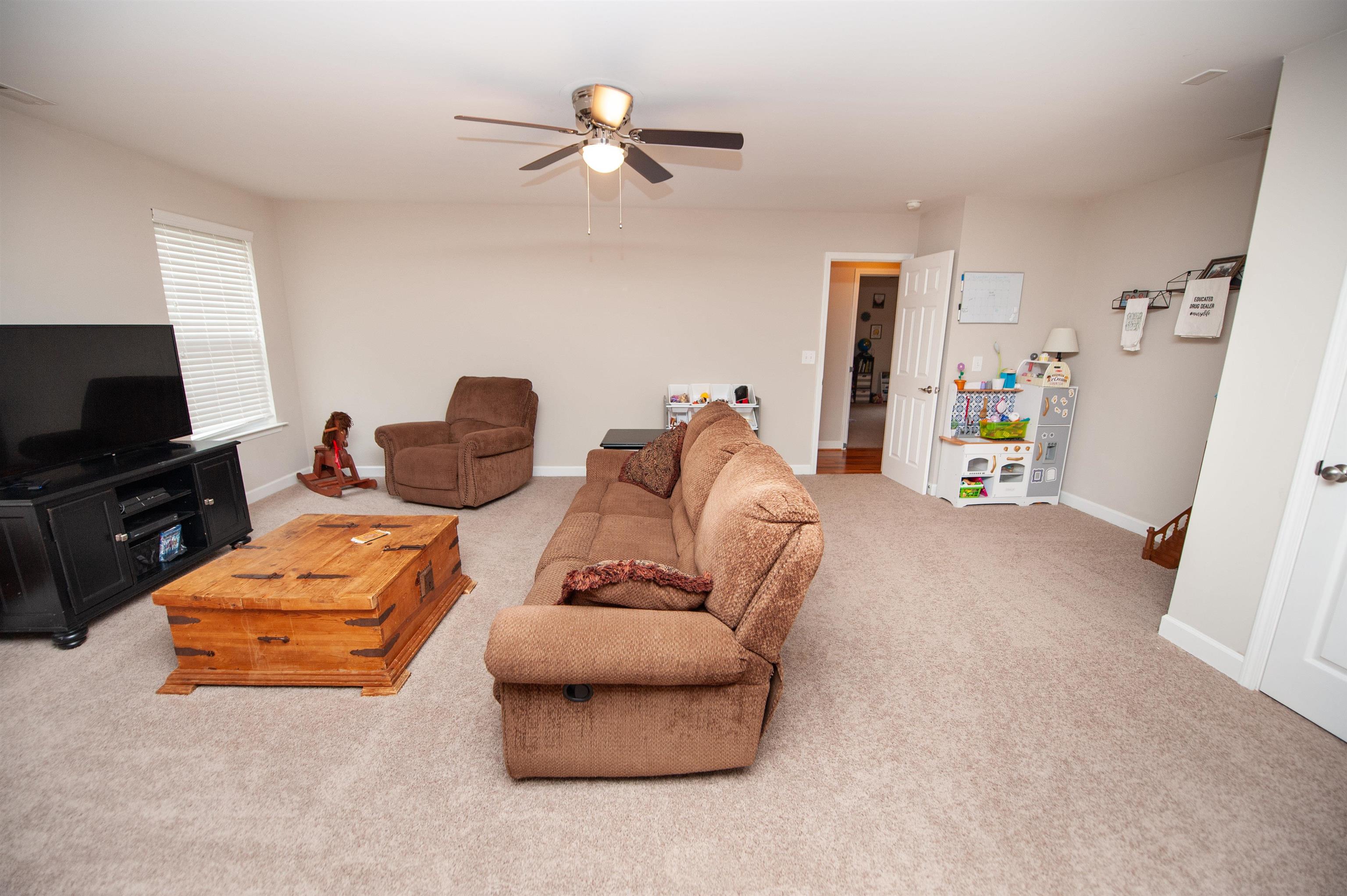 4988 Highway 14 Landrum, SC 29356 - Photo 27 of 43