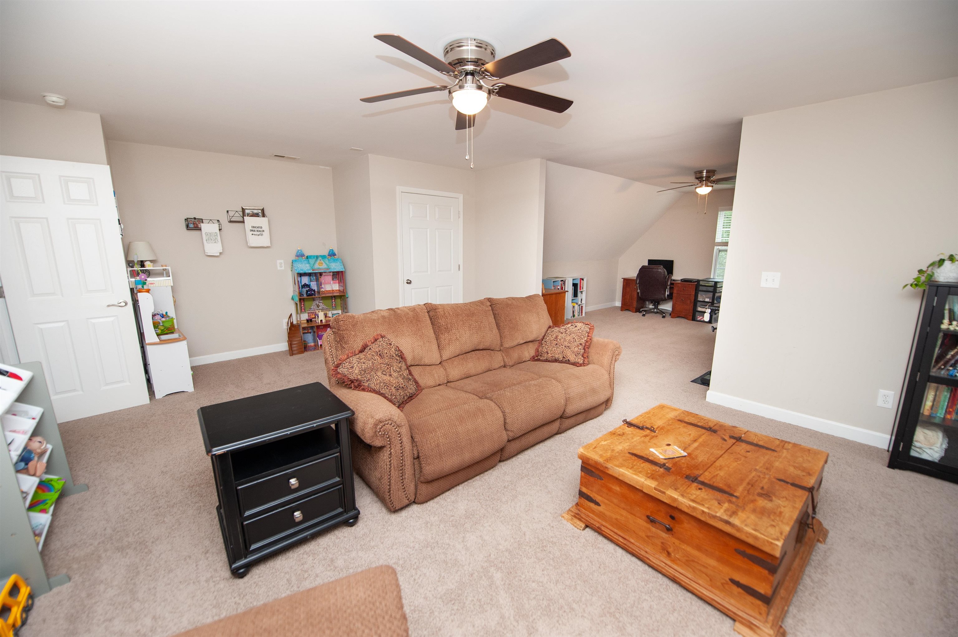 4988 Highway 14 Landrum, SC 29356 - Photo 28 of 43