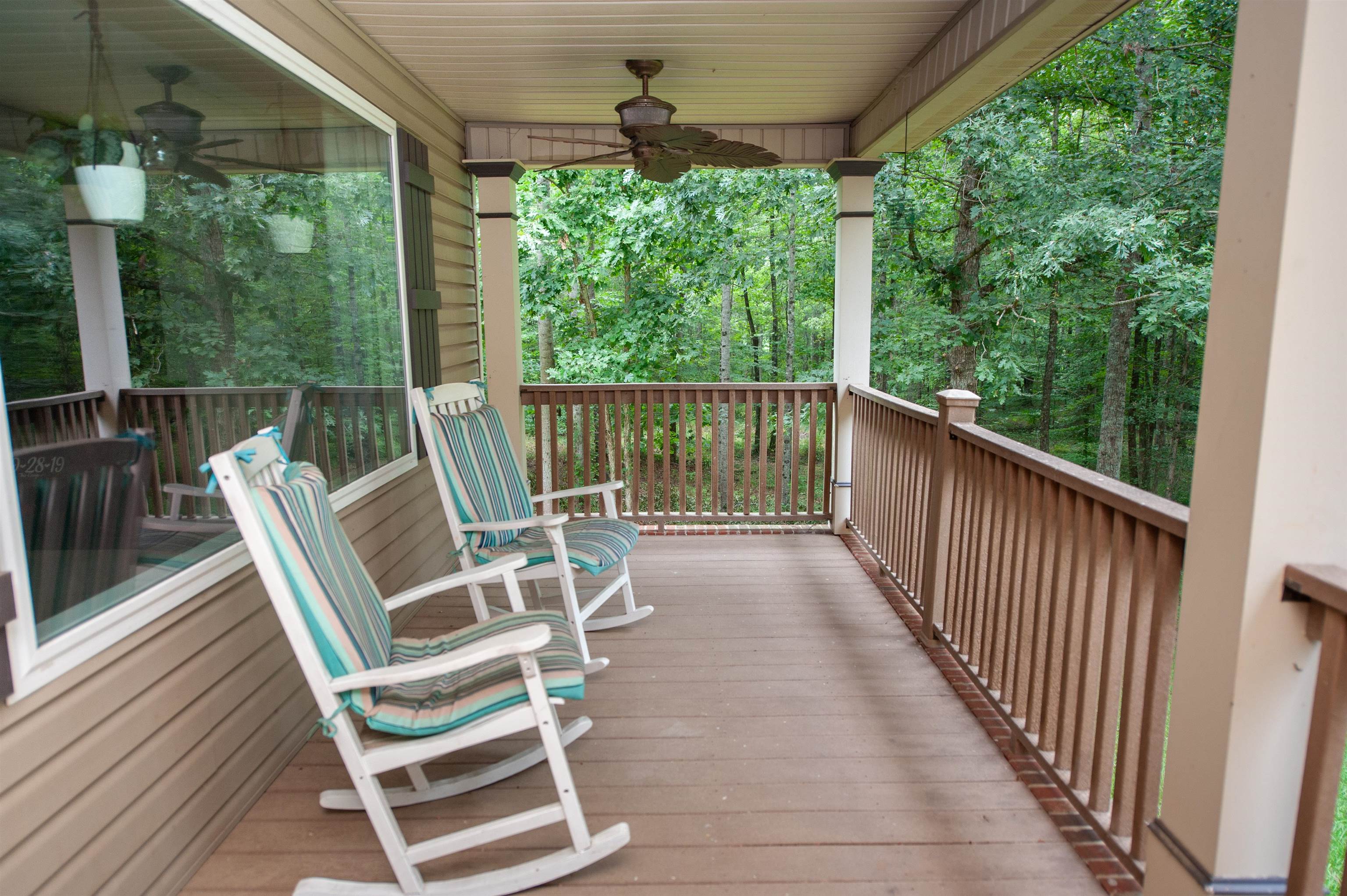 4988 Highway 14 Landrum, SC 29356 - Photo 29 of 43