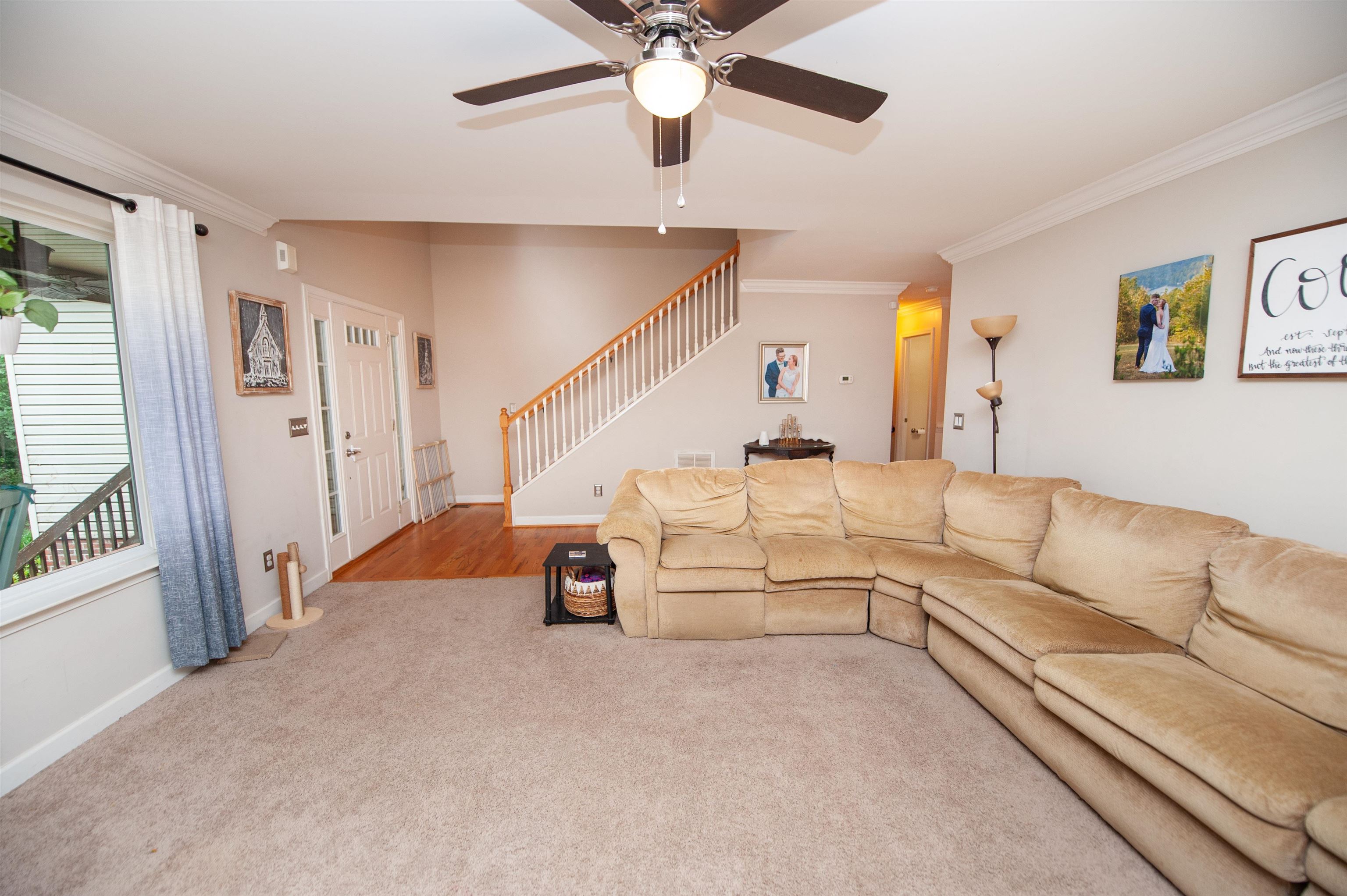 4988 Highway 14 Landrum, SC 29356 - Photo 3 of 43