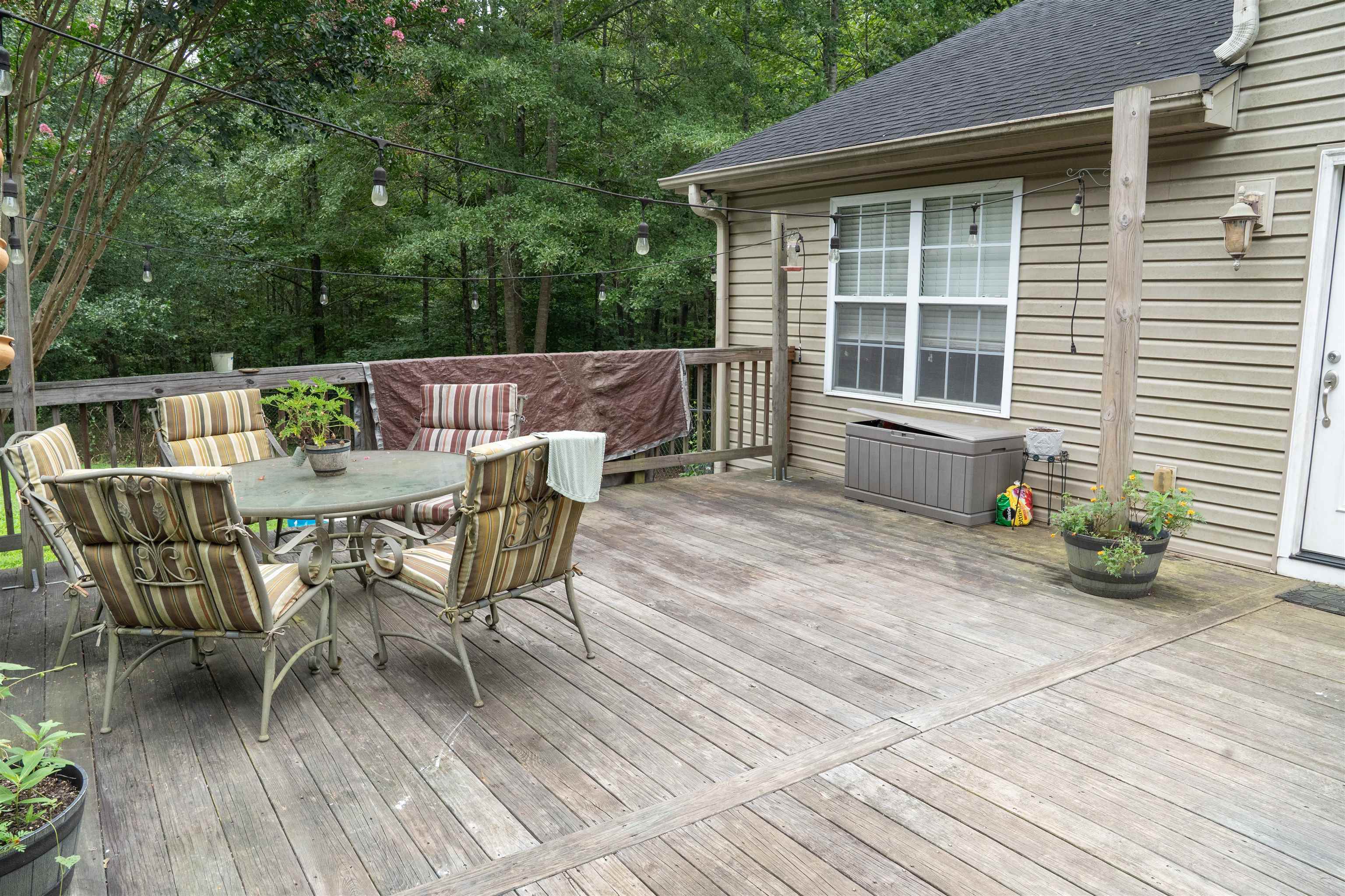 4988 Highway 14 Landrum, SC 29356 - Photo 31 of 43