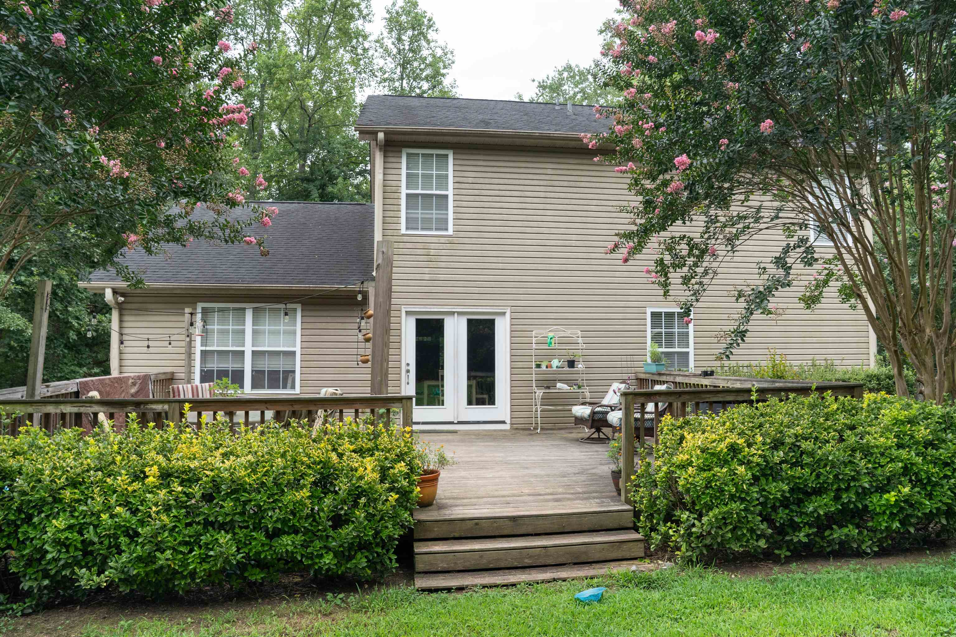 4988 Highway 14 Landrum, SC 29356 - Photo 33 of 43