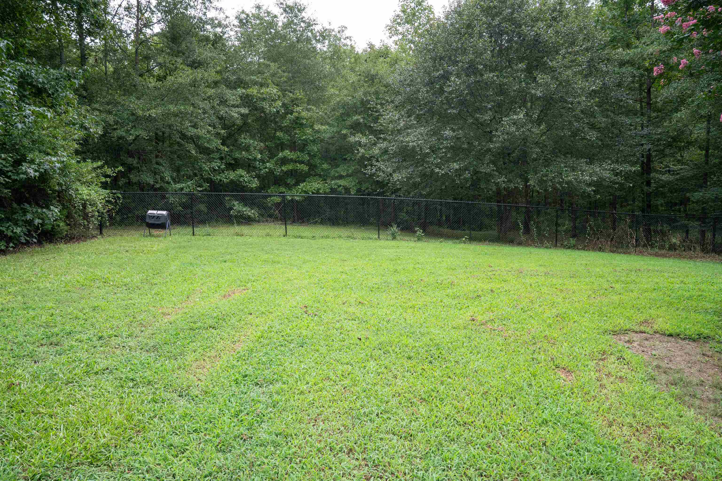 4988 Highway 14 Landrum, SC 29356 - Photo 34 of 43