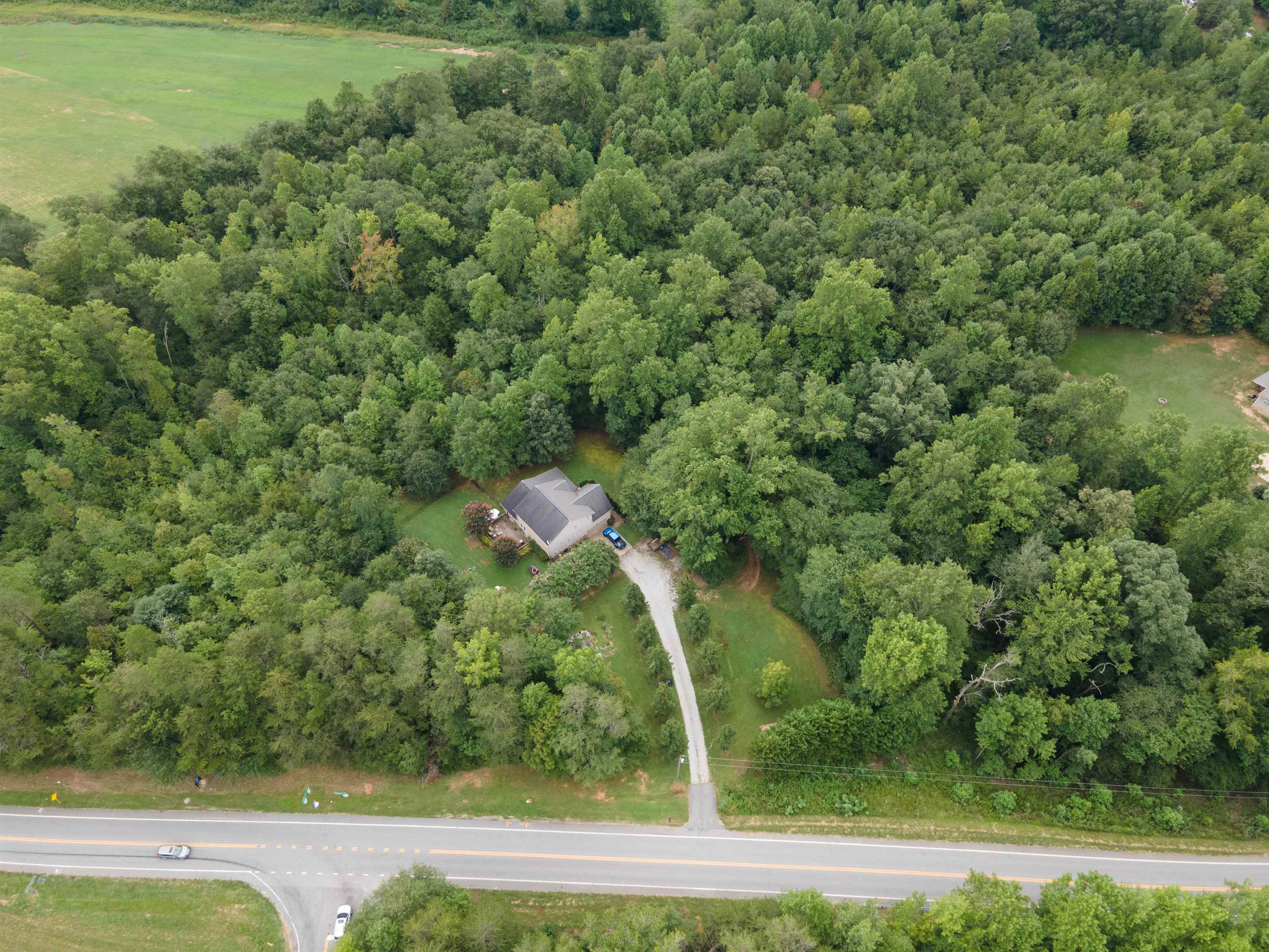 4988 Highway 14 Landrum, SC 29356 - Photo 43 of 43