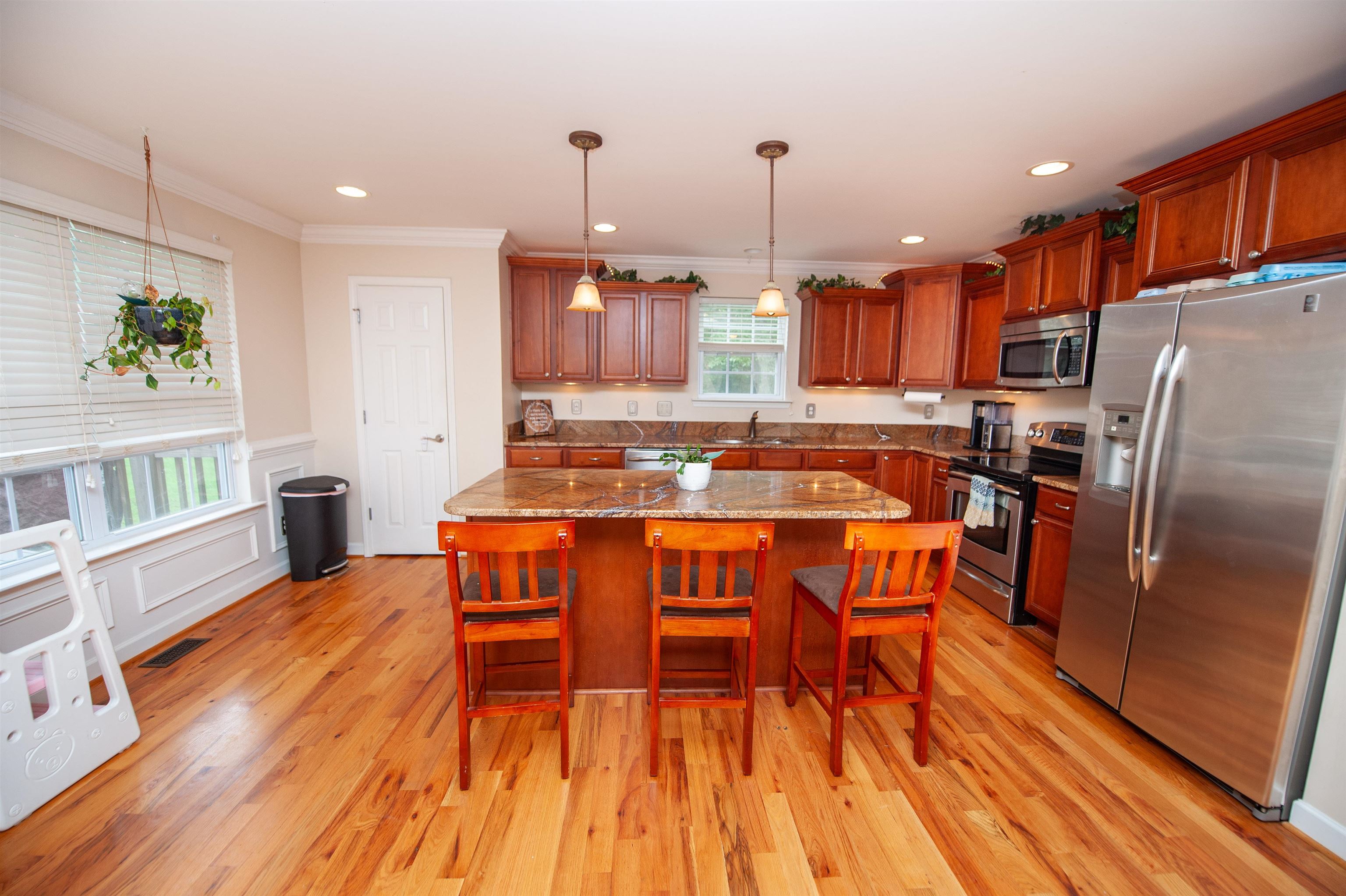 4988 Highway 14 Landrum, SC 29356 - Photo 5 of 43