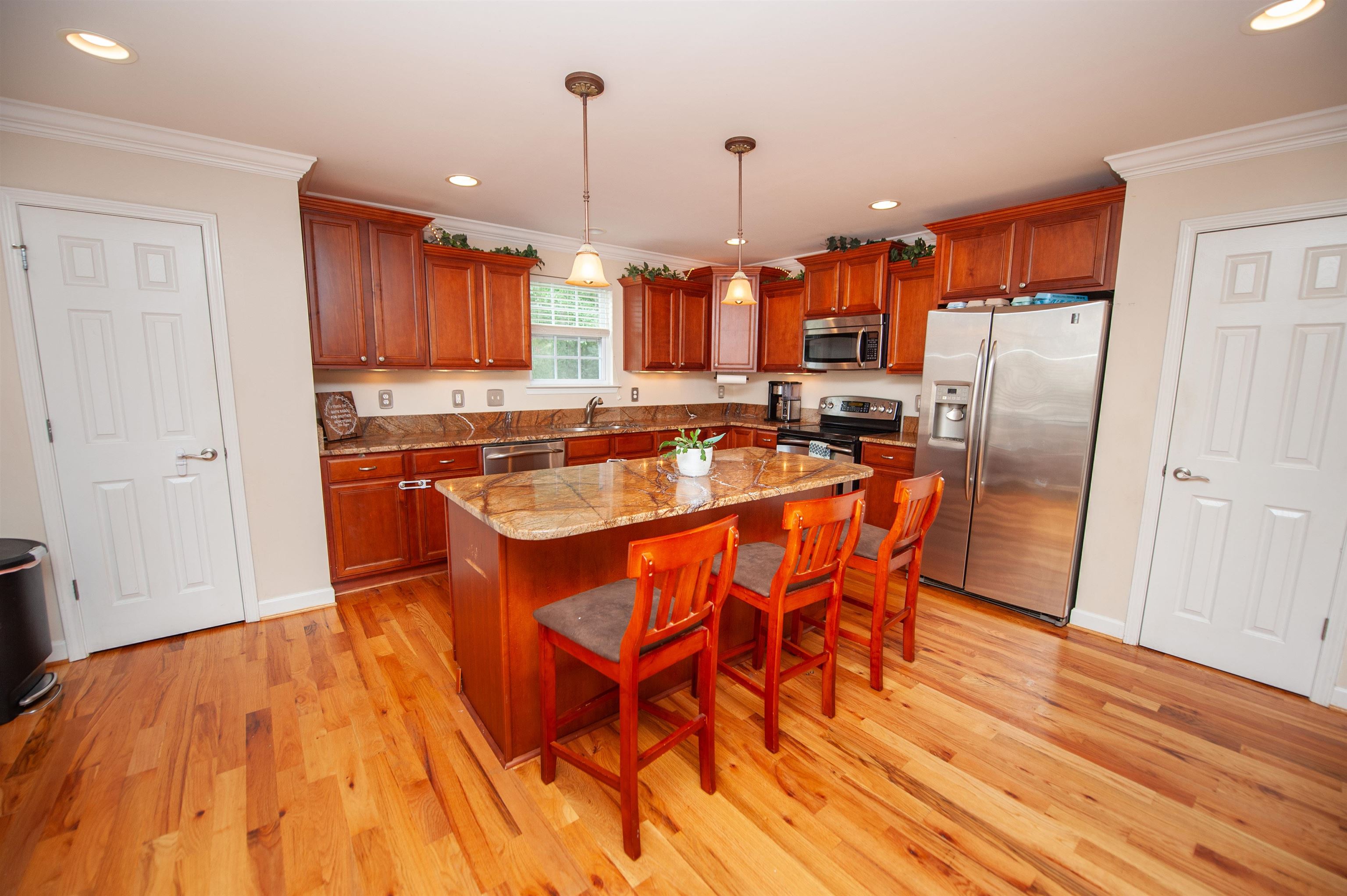 4988 Highway 14 Landrum, SC 29356 - Photo 6 of 43