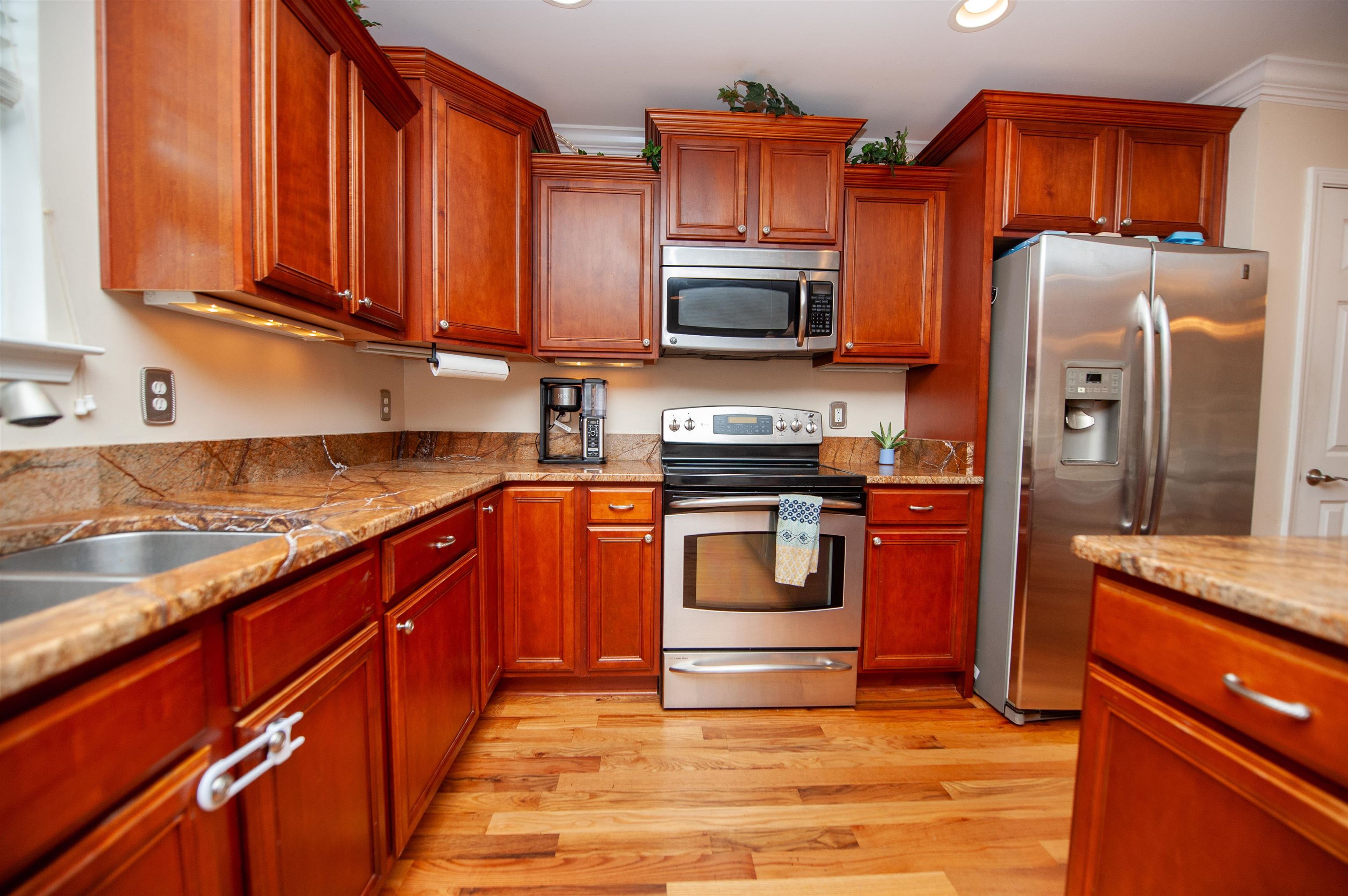 4988 Highway 14 Landrum, SC 29356 - Photo 7 of 43