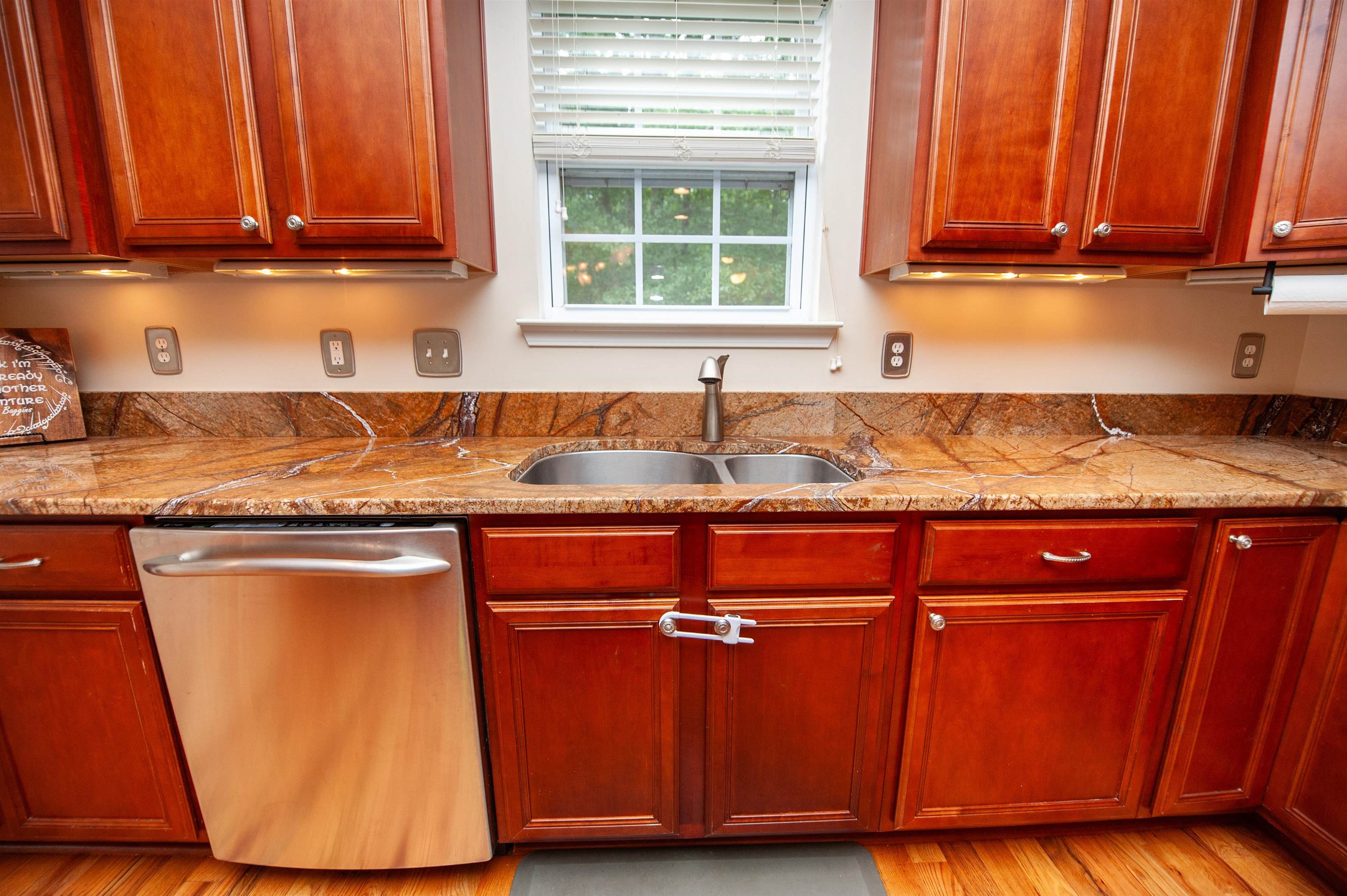 4988 Highway 14 Landrum, SC 29356 - Photo 8 of 43