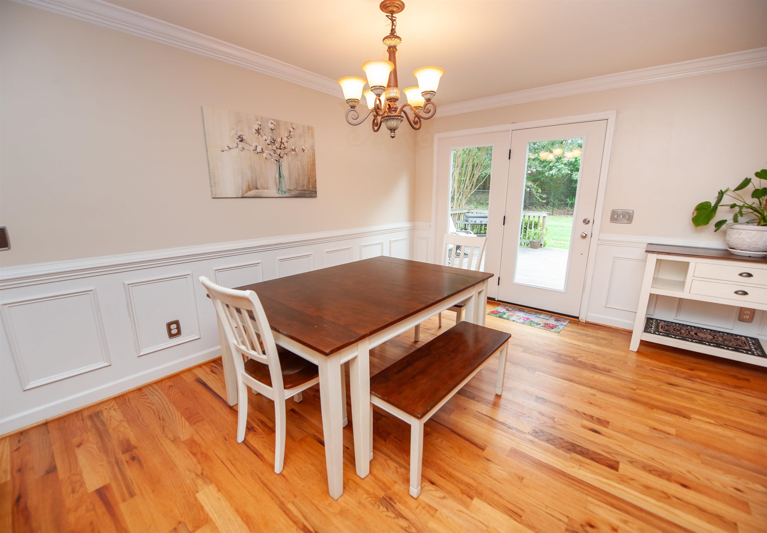 4988 Highway 14 Landrum, SC 29356 - Photo 9 of 43