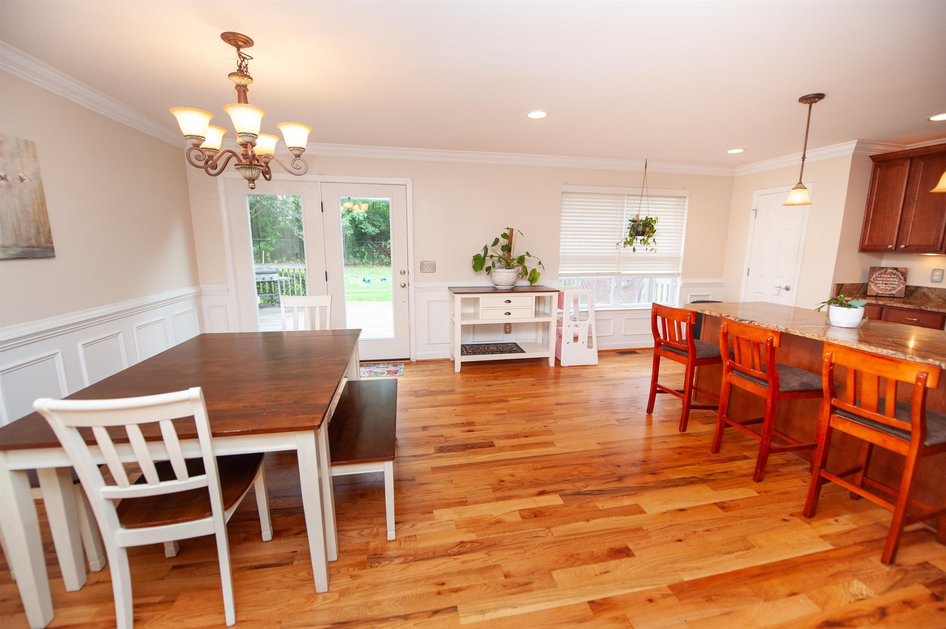 4988 Highway 14 Landrum, SC 29356 - Photo 10 of 43