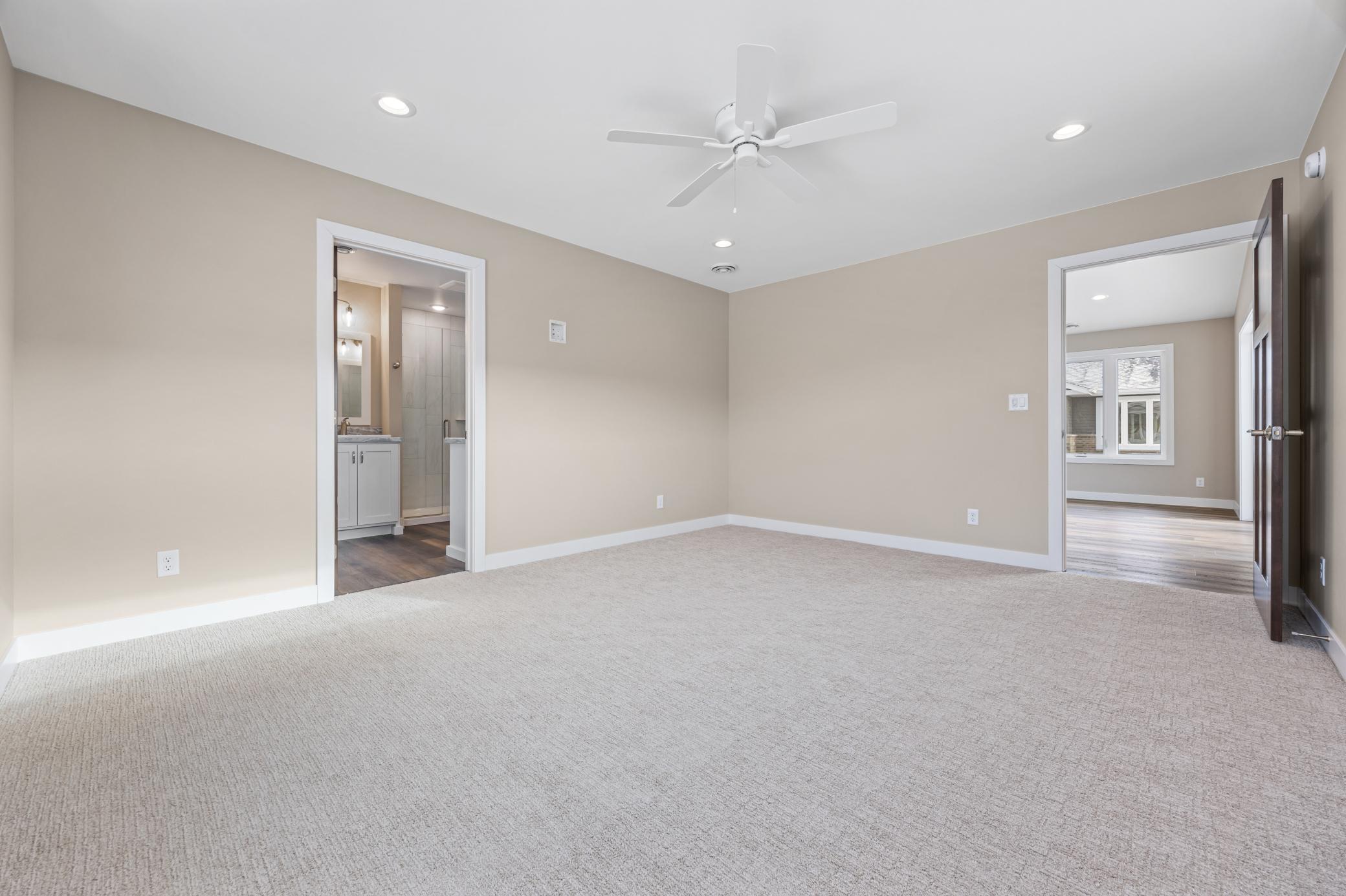 2338 30th Avenue South Fargo, ND 58103 - Photo 16 of 24