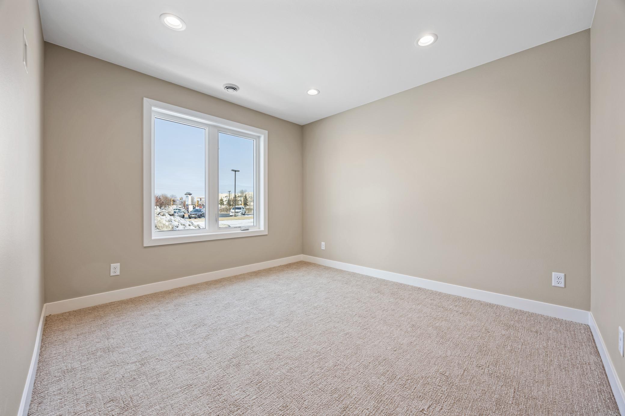 2338 30th Avenue South Fargo, ND 58103 - Photo 20 of 24