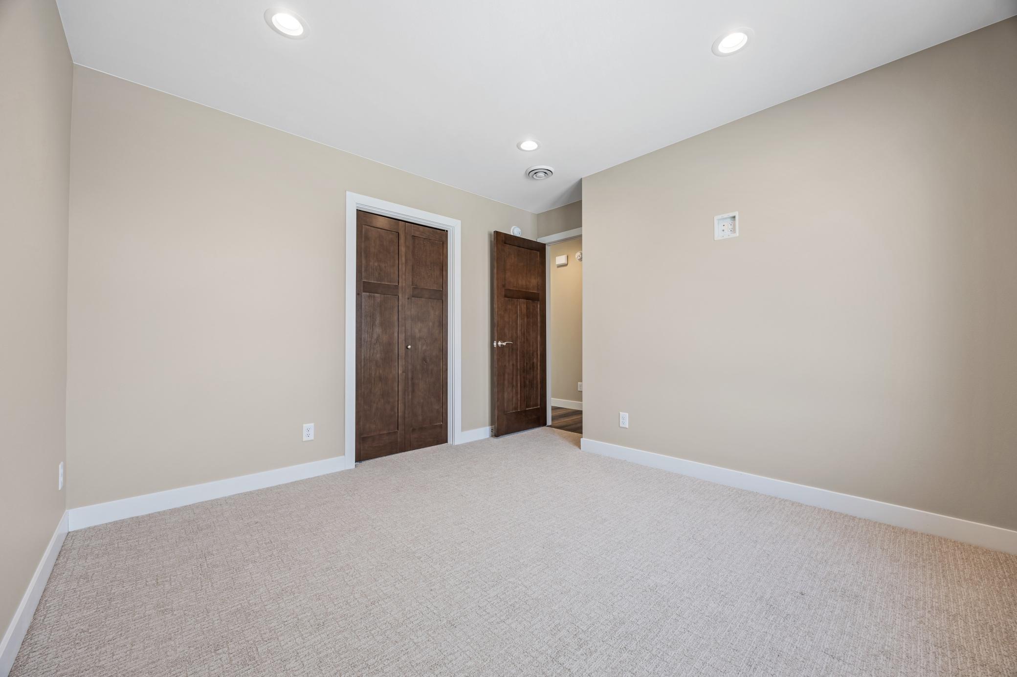 2338 30th Avenue South Fargo, ND 58103 - Photo 21 of 24