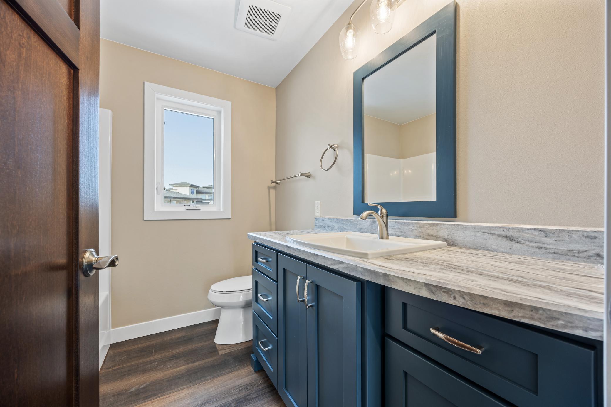2338 30th Avenue South Fargo, ND 58103 - Photo 22 of 24