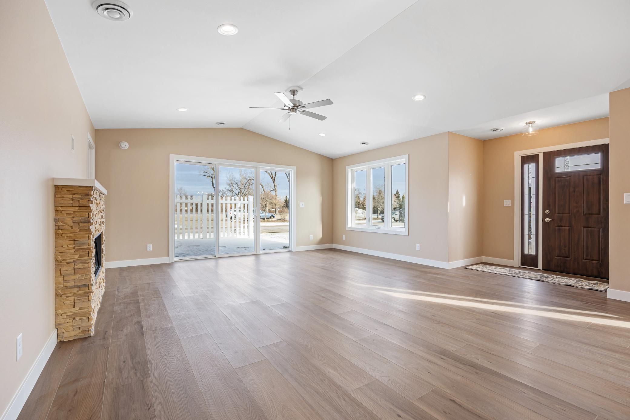 2338 30th Avenue South Fargo, ND 58103 - Photo 24 of 24