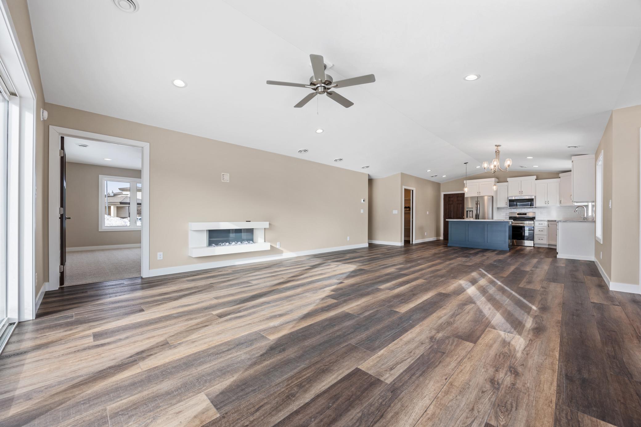 2338 30th Avenue South Fargo, ND 58103 - Photo 9 of 24