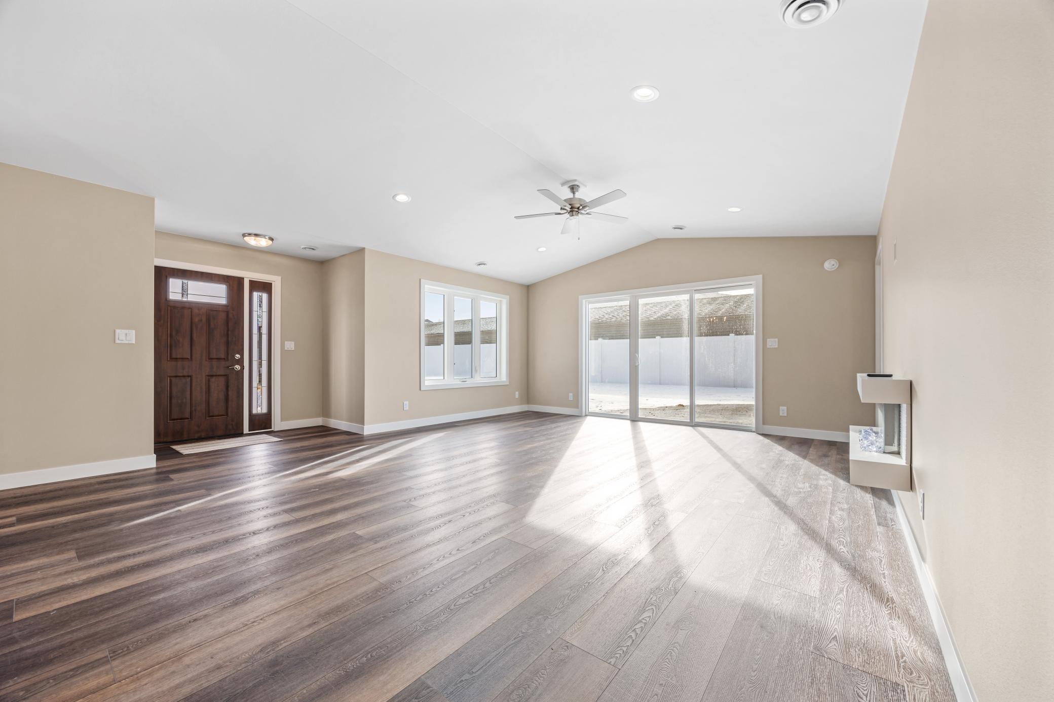 2338 30th Avenue South Fargo, ND 58103 - Photo 10 of 24
